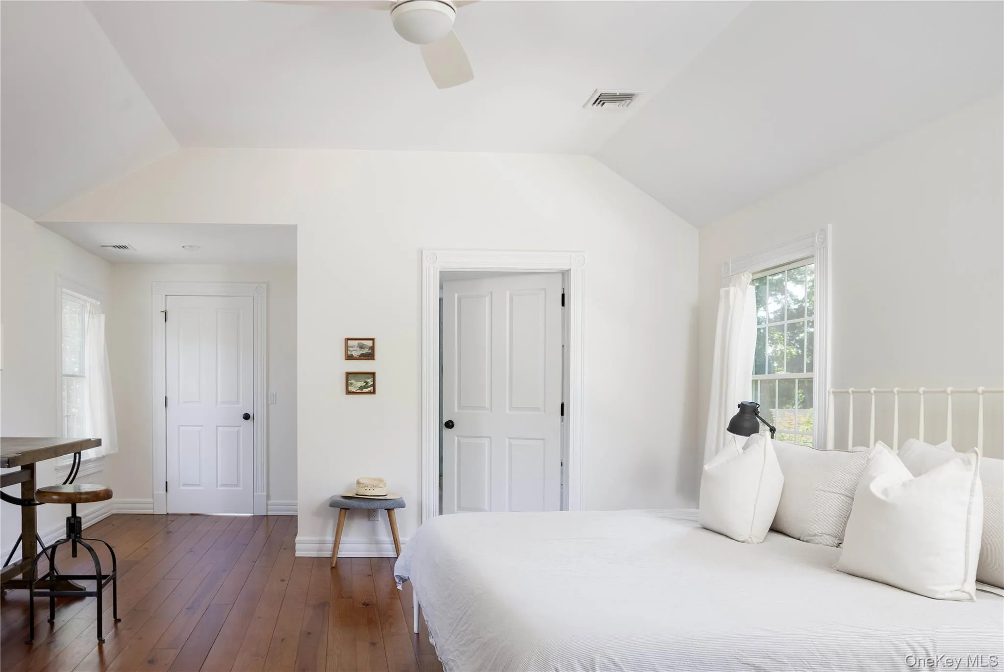 185 Maiden Lane, Southold, NY, 4 Bedrooms Bedrooms, 7 Rooms Rooms,3 BathroomsBathrooms,Residential,For Rent,Maiden,0,1041698 185 Maiden Lane, Southold, NY, 4 Bedrooms Bedrooms, 7 Rooms Rooms,3 BathroomsBathrooms,Residential,For Rent,Maiden,0,1041698