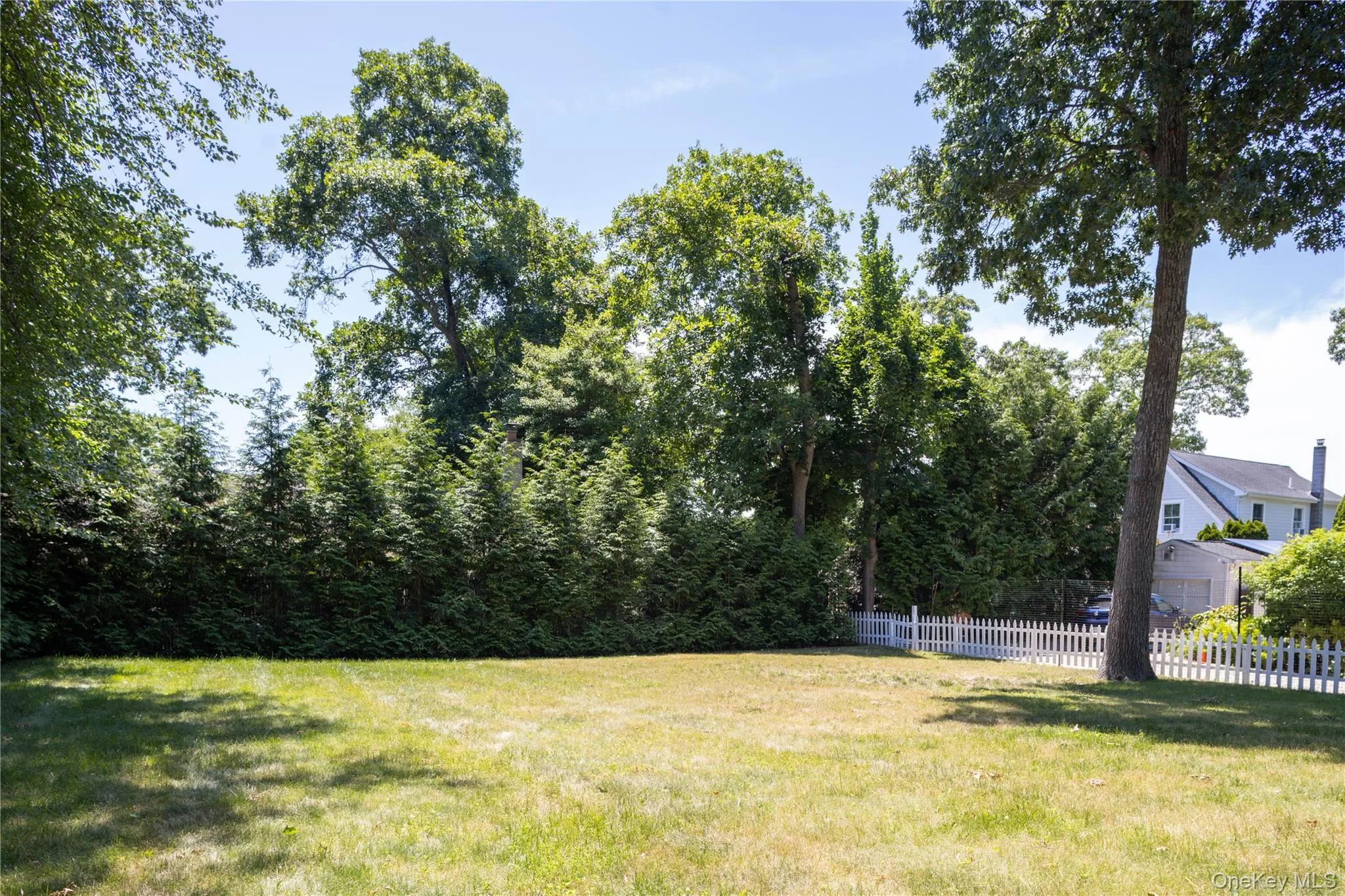 185 Maiden Lane, Southold, NY, 4 Bedrooms Bedrooms, 7 Rooms Rooms,3 BathroomsBathrooms,Residential,For Rent,Maiden,0,1041698 185 Maiden Lane, Southold, NY, 4 Bedrooms Bedrooms, 7 Rooms Rooms,3 BathroomsBathrooms,Residential,For Rent,Maiden,0,1041698