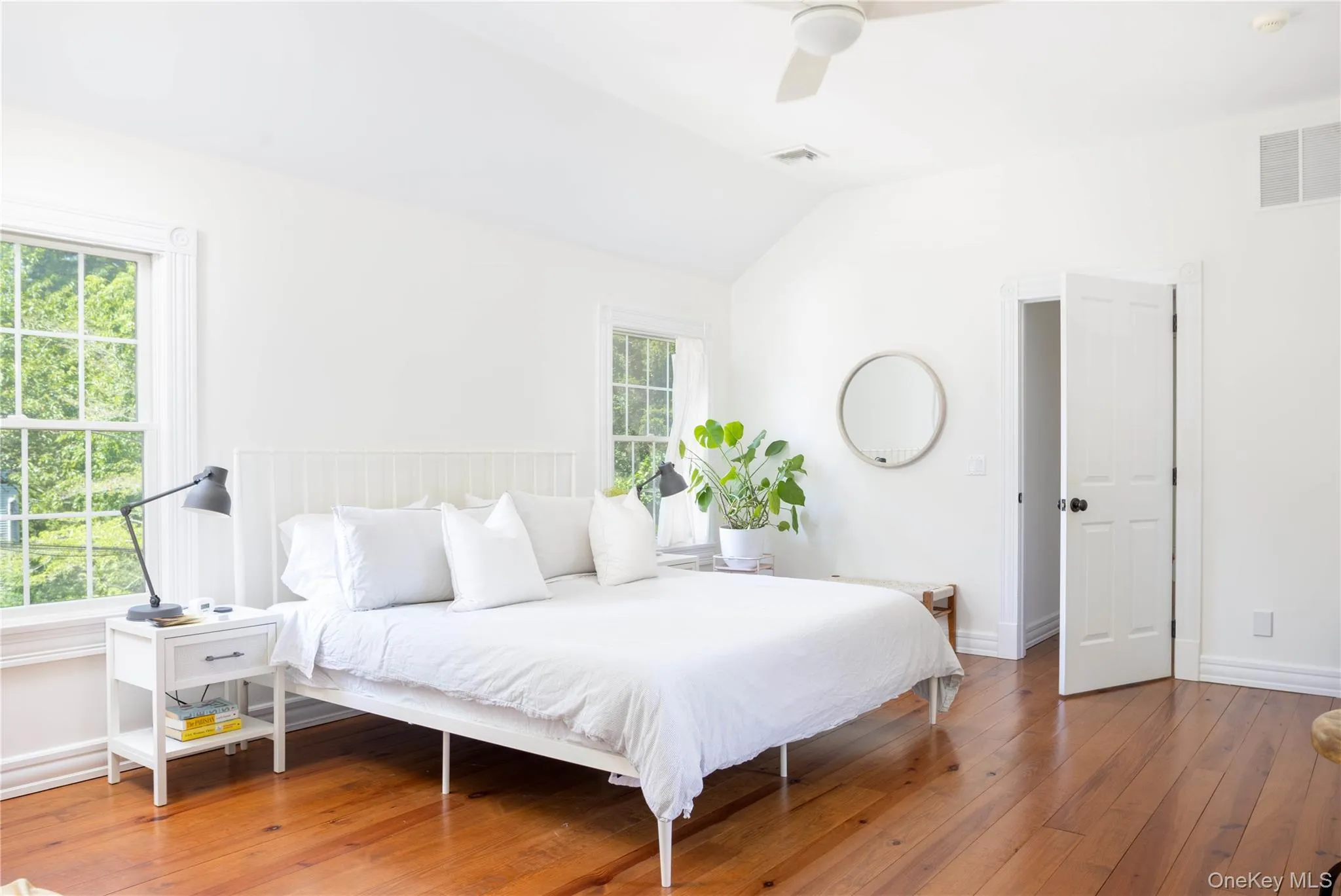 185 Maiden Lane, Southold, NY, 4 Bedrooms Bedrooms, 7 Rooms Rooms,3 BathroomsBathrooms,Residential,For Rent,Maiden,0,1041698 185 Maiden Lane, Southold, NY, 4 Bedrooms Bedrooms, 7 Rooms Rooms,3 BathroomsBathrooms,Residential,For Rent,Maiden,0,1041698