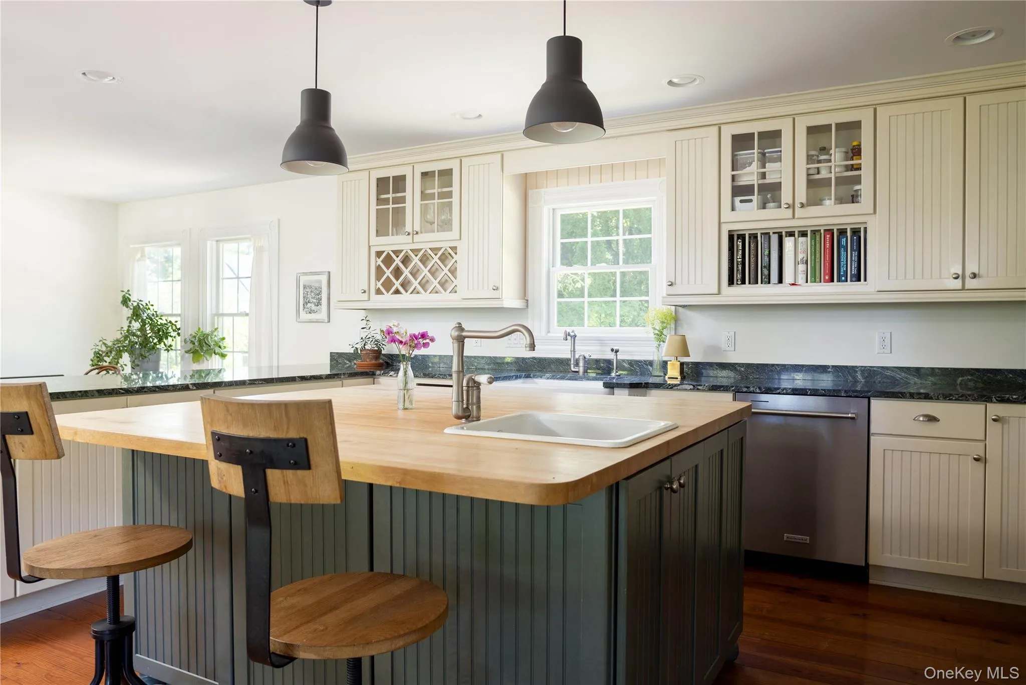 185 Maiden Lane, Southold, NY, 4 Bedrooms Bedrooms, 7 Rooms Rooms,3 BathroomsBathrooms,Residential,For Rent,Maiden,0,1041698 185 Maiden Lane, Southold, NY, 4 Bedrooms Bedrooms, 7 Rooms Rooms,3 BathroomsBathrooms,Residential,For Rent,Maiden,0,1041698