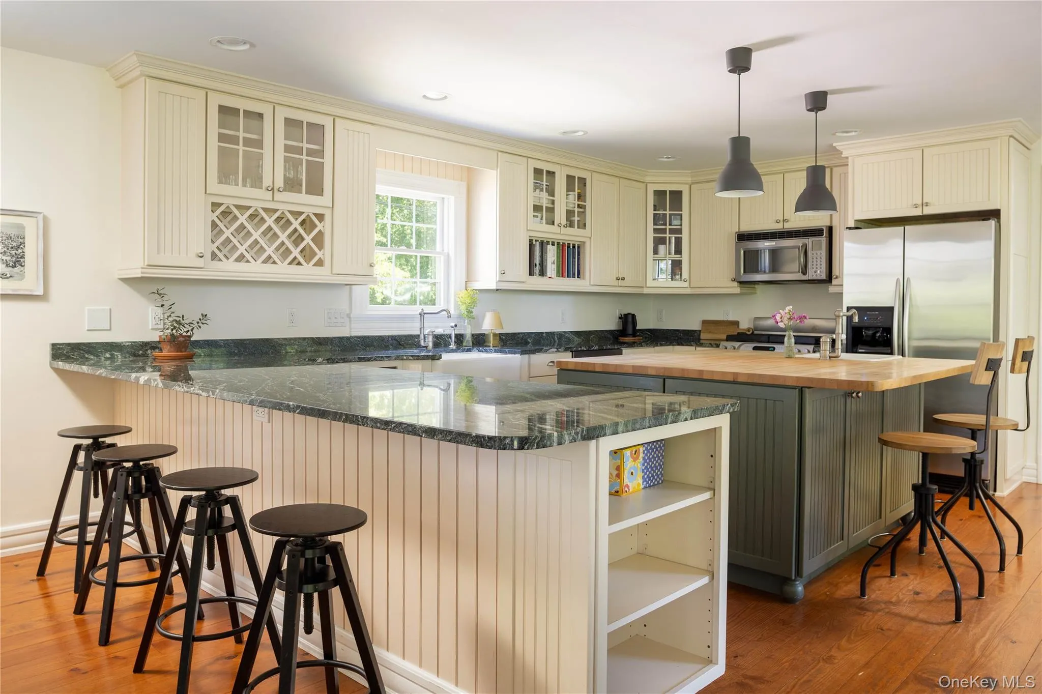 185 Maiden Lane, Southold, NY, 4 Bedrooms Bedrooms, 7 Rooms Rooms,3 BathroomsBathrooms,Residential,For Rent,Maiden,0,1041698 185 Maiden Lane, Southold, NY, 4 Bedrooms Bedrooms, 7 Rooms Rooms,3 BathroomsBathrooms,Residential,For Rent,Maiden,0,1041698