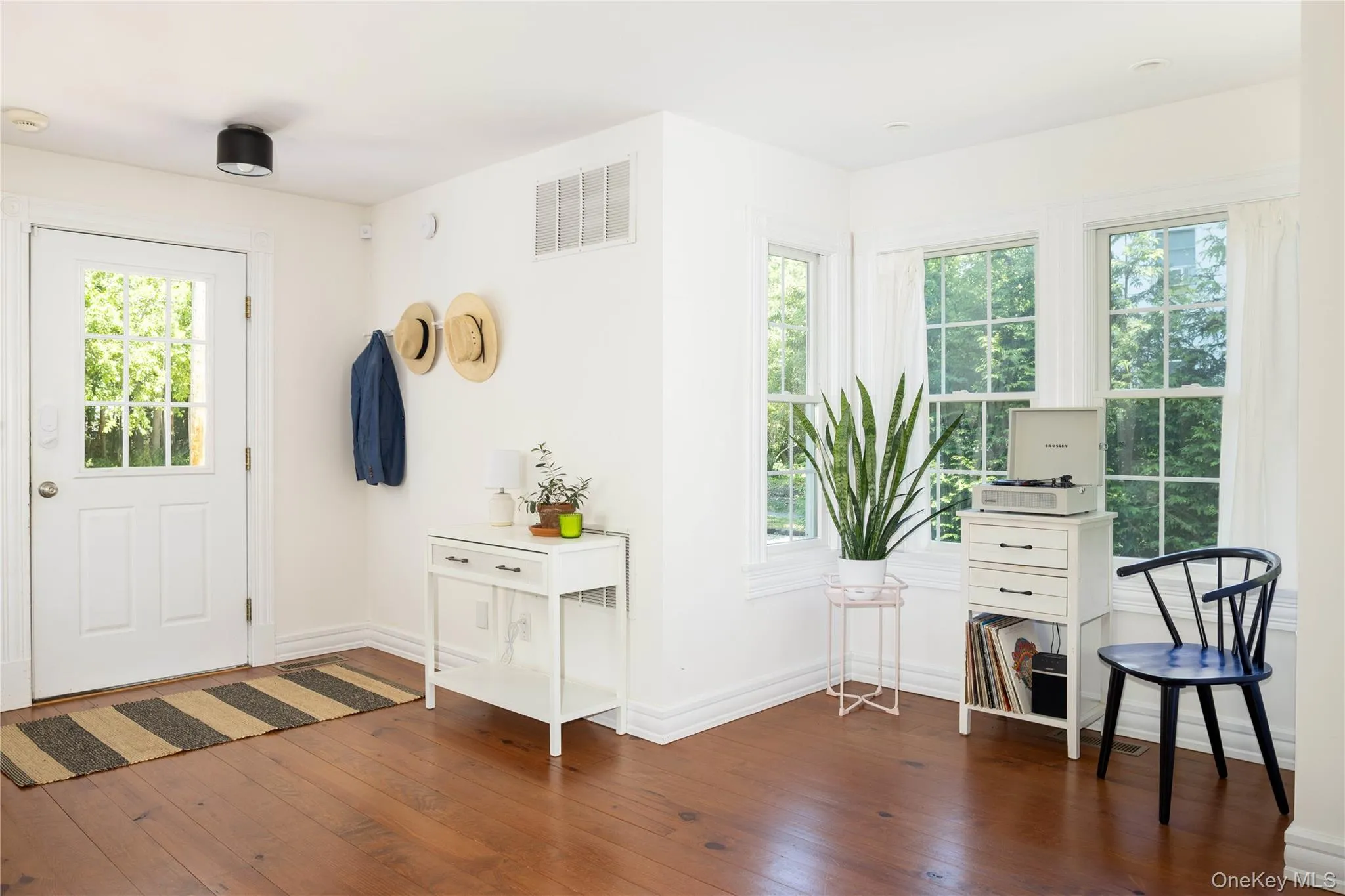 185 Maiden Lane, Southold, NY, 4 Bedrooms Bedrooms, 7 Rooms Rooms,3 BathroomsBathrooms,Residential,For Rent,Maiden,0,1041698 185 Maiden Lane, Southold, NY, 4 Bedrooms Bedrooms, 7 Rooms Rooms,3 BathroomsBathrooms,Residential,For Rent,Maiden,0,1041698