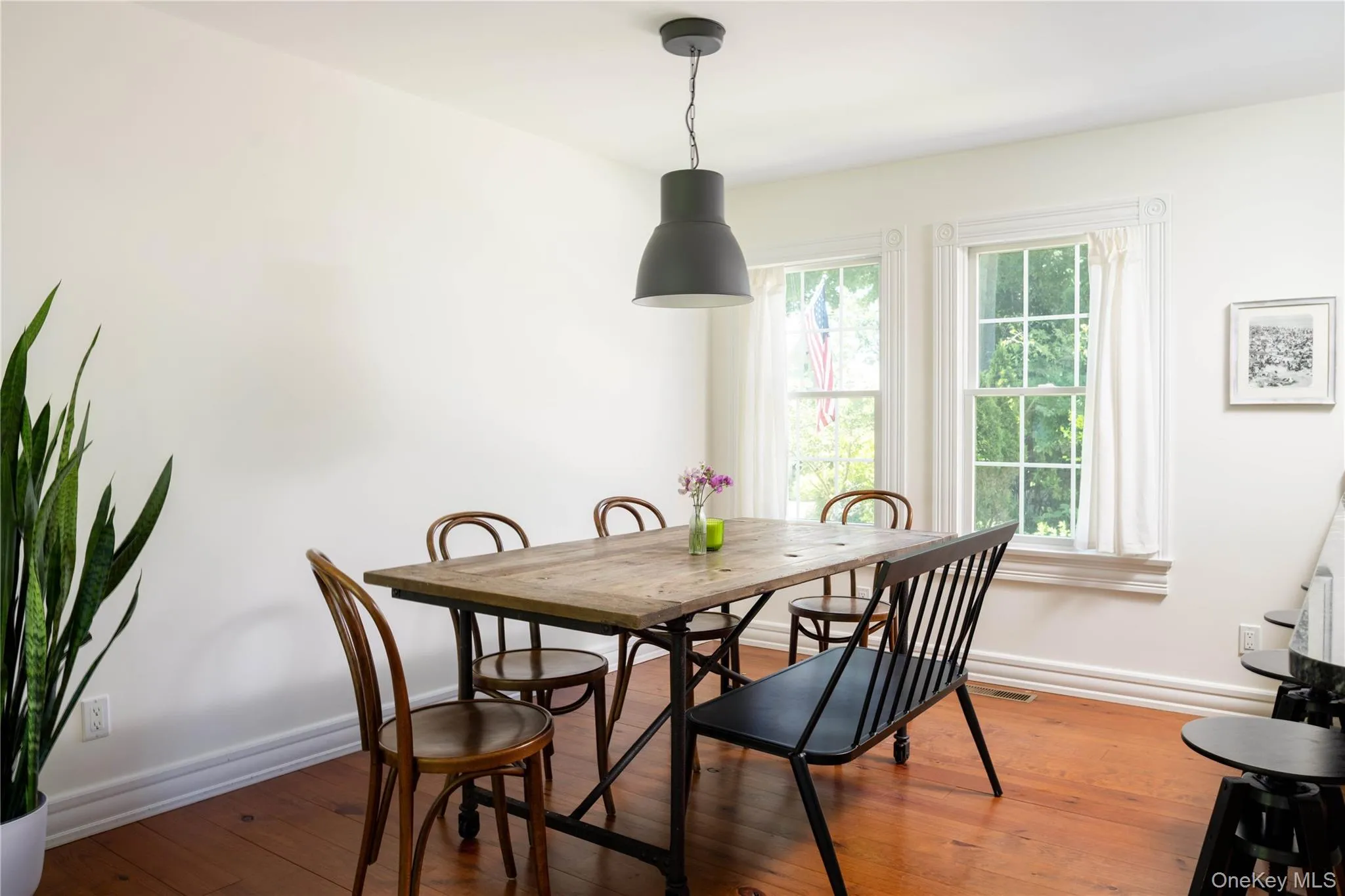185 Maiden Lane, Southold, NY, 4 Bedrooms Bedrooms, 7 Rooms Rooms,3 BathroomsBathrooms,Residential,For Rent,Maiden,0,1041698 185 Maiden Lane, Southold, NY, 4 Bedrooms Bedrooms, 7 Rooms Rooms,3 BathroomsBathrooms,Residential,For Rent,Maiden,0,1041698