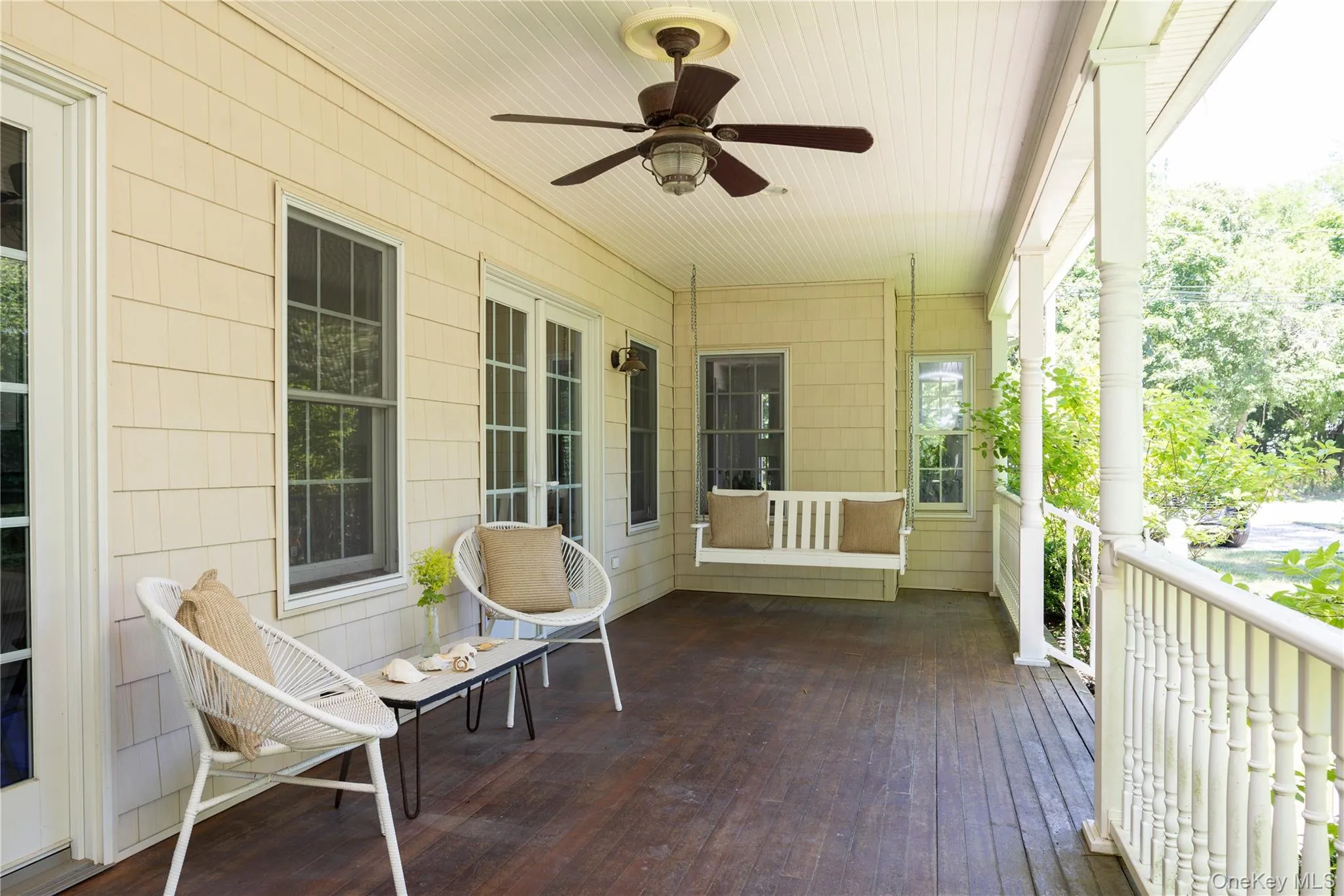 185 Maiden Lane, Southold, NY, 4 Bedrooms Bedrooms, 7 Rooms Rooms,3 BathroomsBathrooms,Residential,For Rent,Maiden,0,1041698 185 Maiden Lane, Southold, NY, 4 Bedrooms Bedrooms, 7 Rooms Rooms,3 BathroomsBathrooms,Residential,For Rent,Maiden,0,1041698