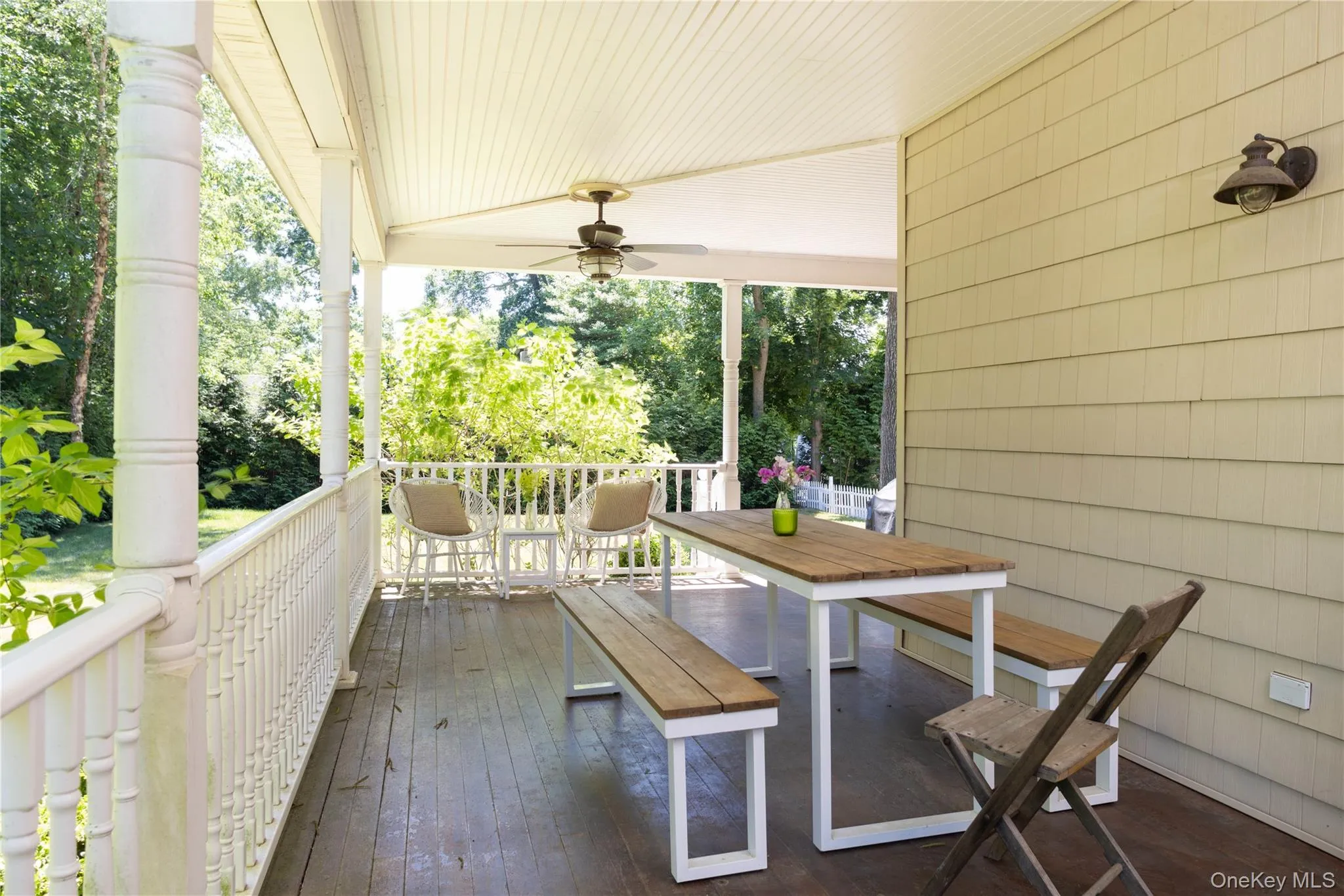 185 Maiden Lane, Southold, NY, 4 Bedrooms Bedrooms, 7 Rooms Rooms,3 BathroomsBathrooms,Residential,For Rent,Maiden,0,1041698 185 Maiden Lane, Southold, NY, 4 Bedrooms Bedrooms, 7 Rooms Rooms,3 BathroomsBathrooms,Residential,For Rent,Maiden,0,1041698