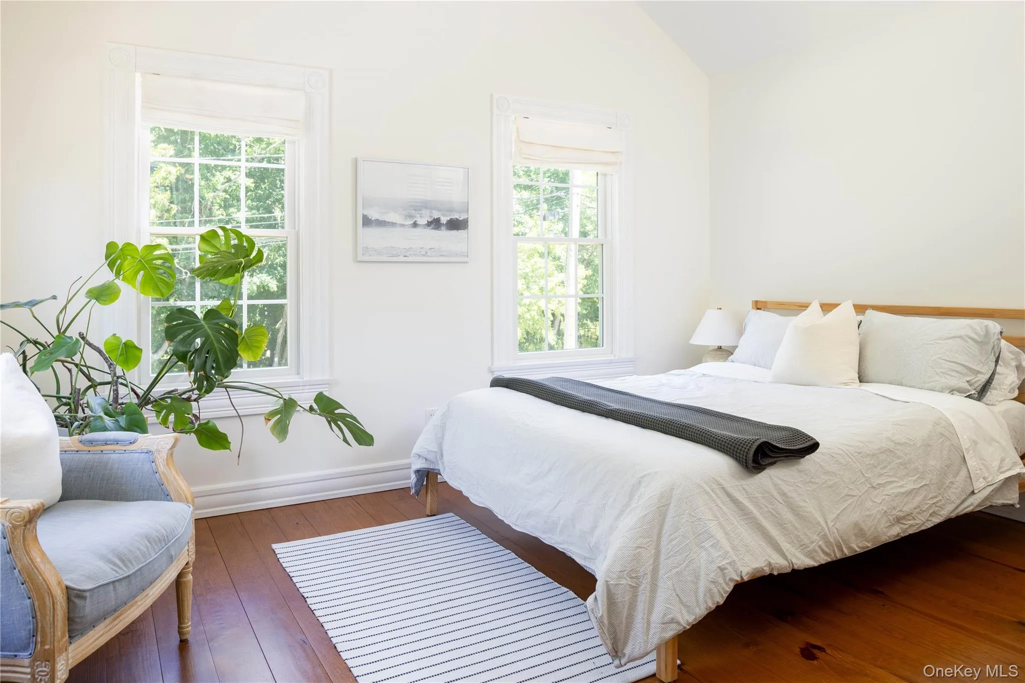 185 Maiden Lane, Southold, NY, 4 Bedrooms Bedrooms, 7 Rooms Rooms,3 BathroomsBathrooms,Residential,For Rent,Maiden,0,1041698 185 Maiden Lane, Southold, NY, 4 Bedrooms Bedrooms, 7 Rooms Rooms,3 BathroomsBathrooms,Residential,For Rent,Maiden,0,1041698