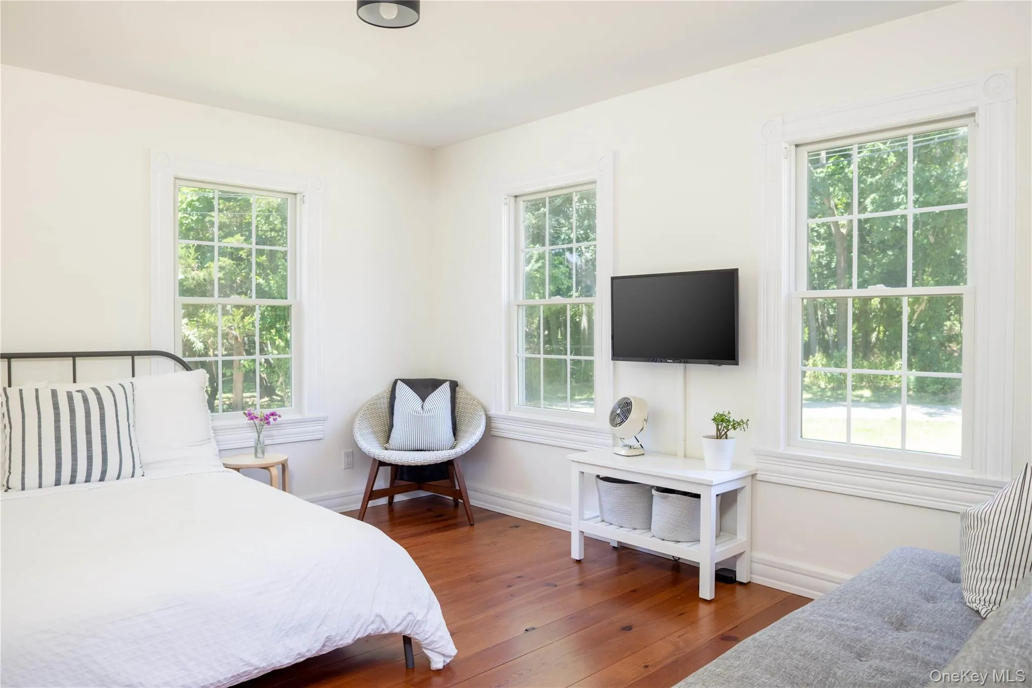 185 Maiden Lane, Southold, NY, 4 Bedrooms Bedrooms, 7 Rooms Rooms,3 BathroomsBathrooms,Residential,For Rent,Maiden,0,1041698 185 Maiden Lane, Southold, NY, 4 Bedrooms Bedrooms, 7 Rooms Rooms,3 BathroomsBathrooms,Residential,For Rent,Maiden,0,1041698