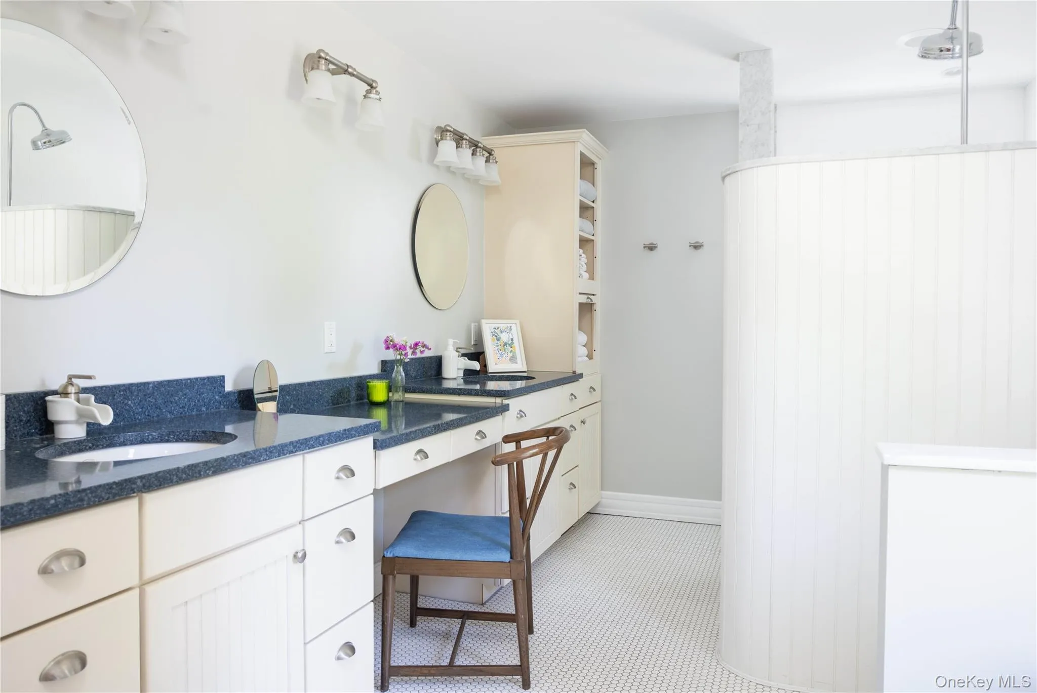 185 Maiden Lane, Southold, NY, 4 Bedrooms Bedrooms, 7 Rooms Rooms,3 BathroomsBathrooms,Residential,For Rent,Maiden,0,1041698 185 Maiden Lane, Southold, NY, 4 Bedrooms Bedrooms, 7 Rooms Rooms,3 BathroomsBathrooms,Residential,For Rent,Maiden,0,1041698