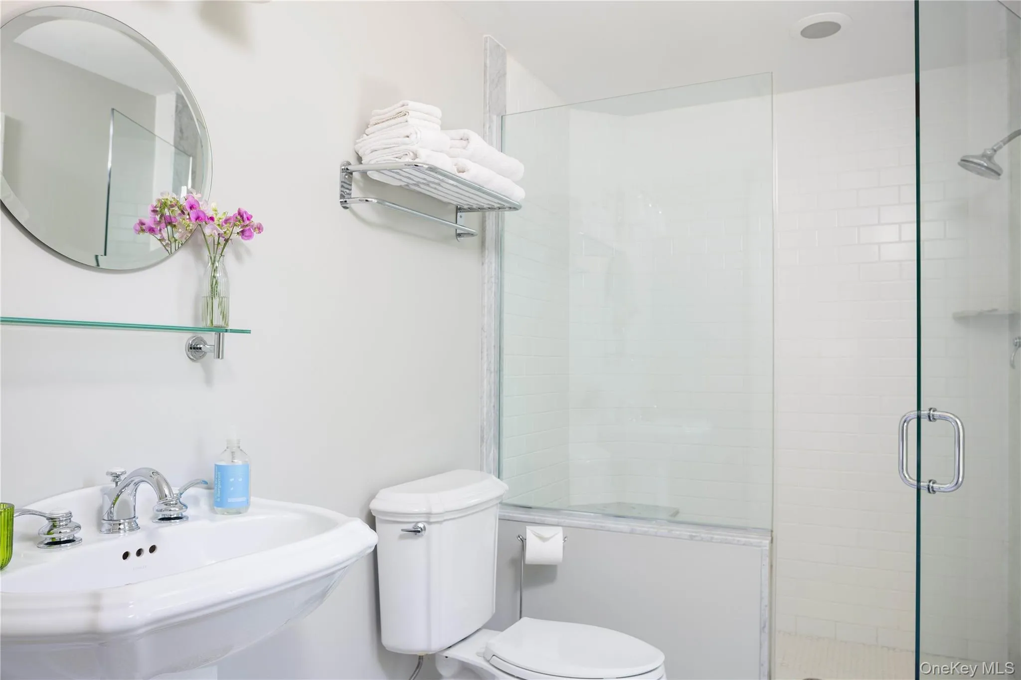 185 Maiden Lane, Southold, NY, 4 Bedrooms Bedrooms, 7 Rooms Rooms,3 BathroomsBathrooms,Residential,For Rent,Maiden,0,1041698 185 Maiden Lane, Southold, NY, 4 Bedrooms Bedrooms, 7 Rooms Rooms,3 BathroomsBathrooms,Residential,For Rent,Maiden,0,1041698