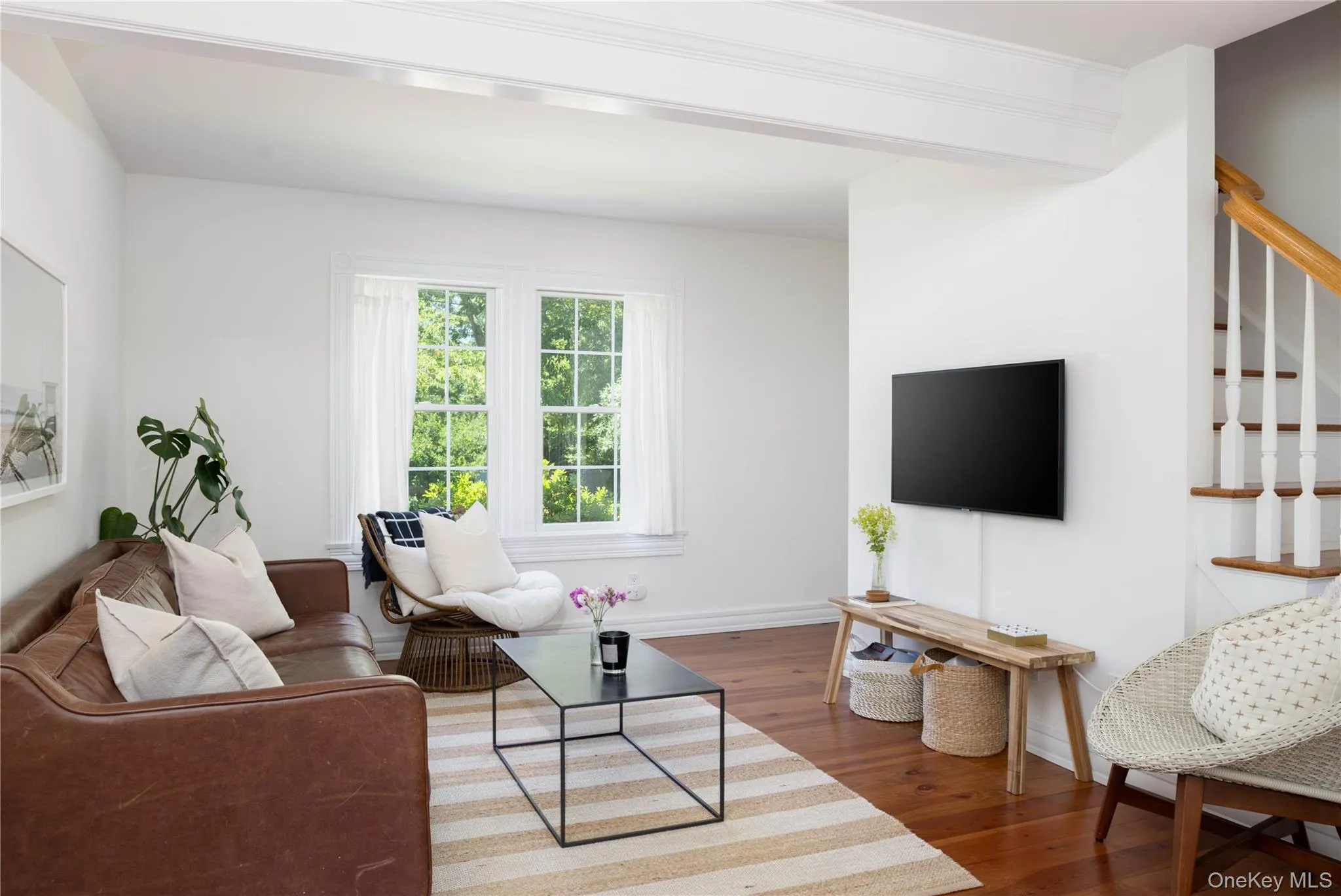 185 Maiden Lane, Southold, NY, 4 Bedrooms Bedrooms, 7 Rooms Rooms,3 BathroomsBathrooms,Residential,For Rent,Maiden,0,1041698 185 Maiden Lane, Southold, NY, 4 Bedrooms Bedrooms, 7 Rooms Rooms,3 BathroomsBathrooms,Residential,For Rent,Maiden,0,1041698