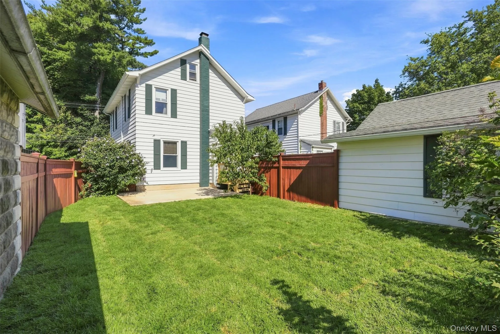 116 Andrew Street, Kingston, NY, 3 Bedrooms Bedrooms, 7 Rooms Rooms,2 BathroomsBathrooms,Residential,For Rent,Andrew,0,1041699 116 Andrew Street, Kingston, NY, 3 Bedrooms Bedrooms, 7 Rooms Rooms,2 BathroomsBathrooms,Residential,For Rent,Andrew,0,1041699