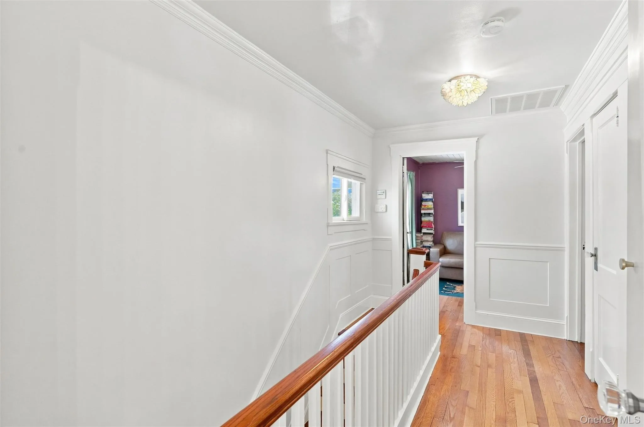 116 Andrew Street, Kingston, NY, 3 Bedrooms Bedrooms, 7 Rooms Rooms,2 BathroomsBathrooms,Residential,For Rent,Andrew,0,1041699 116 Andrew Street, Kingston, NY, 3 Bedrooms Bedrooms, 7 Rooms Rooms,2 BathroomsBathrooms,Residential,For Rent,Andrew,0,1041699