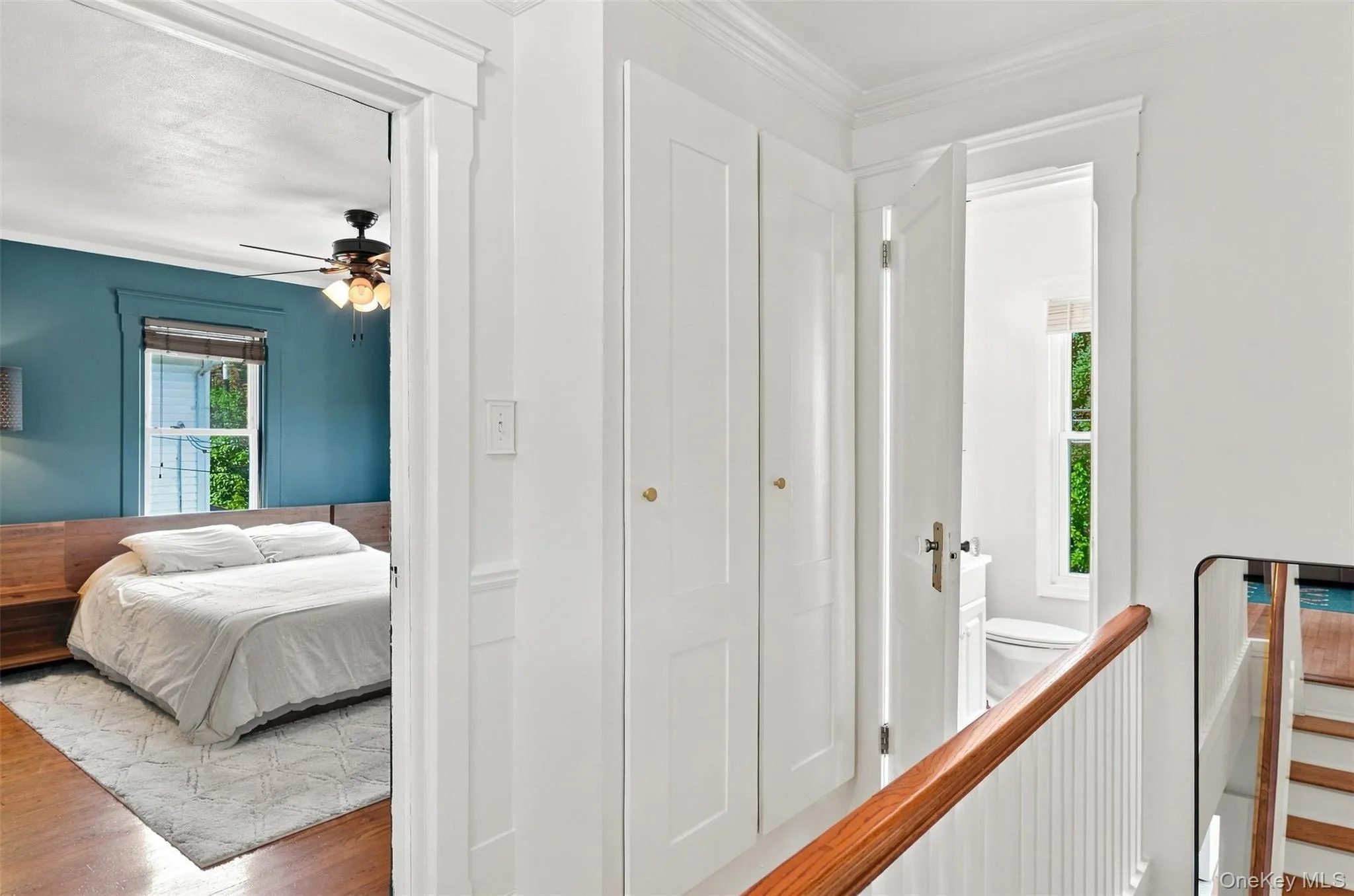116 Andrew Street, Kingston, NY, 3 Bedrooms Bedrooms, 7 Rooms Rooms,2 BathroomsBathrooms,Residential,For Rent,Andrew,0,1041699 116 Andrew Street, Kingston, NY, 3 Bedrooms Bedrooms, 7 Rooms Rooms,2 BathroomsBathrooms,Residential,For Rent,Andrew,0,1041699