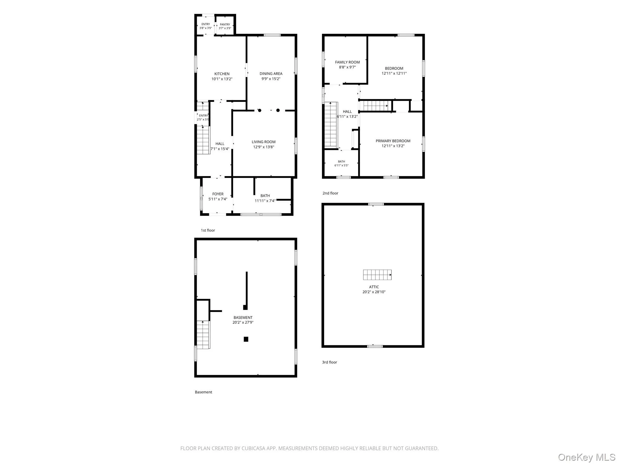116 Andrew Street, Kingston, NY, 3 Bedrooms Bedrooms, 7 Rooms Rooms,2 BathroomsBathrooms,Residential,For Rent,Andrew,0,1041699 116 Andrew Street, Kingston, NY, 3 Bedrooms Bedrooms, 7 Rooms Rooms,2 BathroomsBathrooms,Residential,For Rent,Andrew,0,1041699