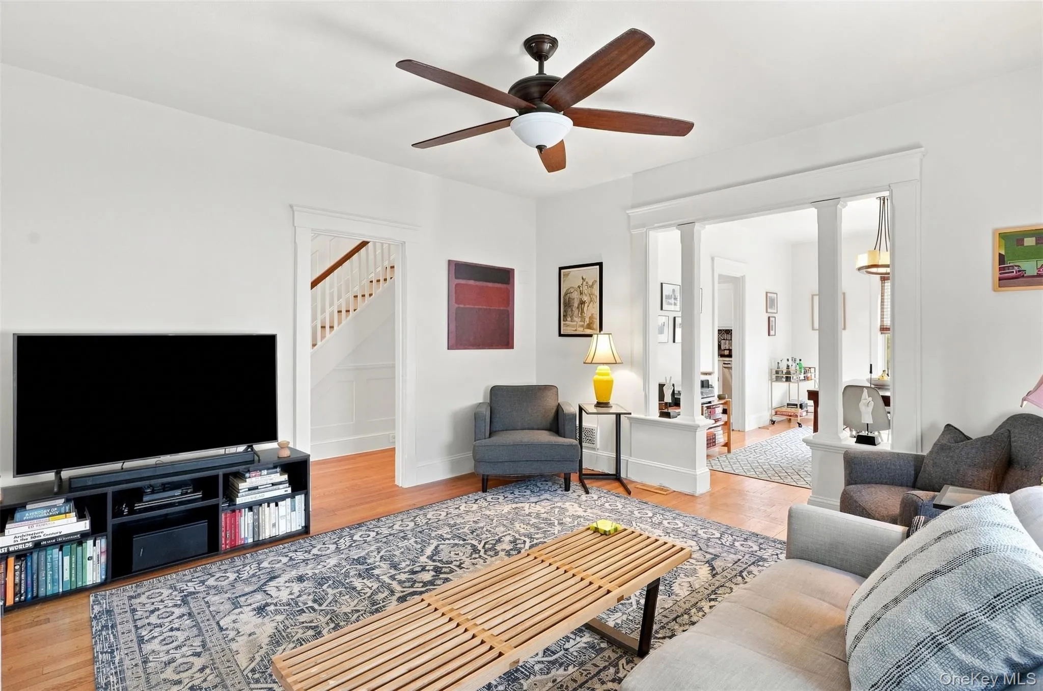 116 Andrew Street, Kingston, NY, 3 Bedrooms Bedrooms, 7 Rooms Rooms,2 BathroomsBathrooms,Residential,For Rent,Andrew,0,1041699 116 Andrew Street, Kingston, NY, 3 Bedrooms Bedrooms, 7 Rooms Rooms,2 BathroomsBathrooms,Residential,For Rent,Andrew,0,1041699