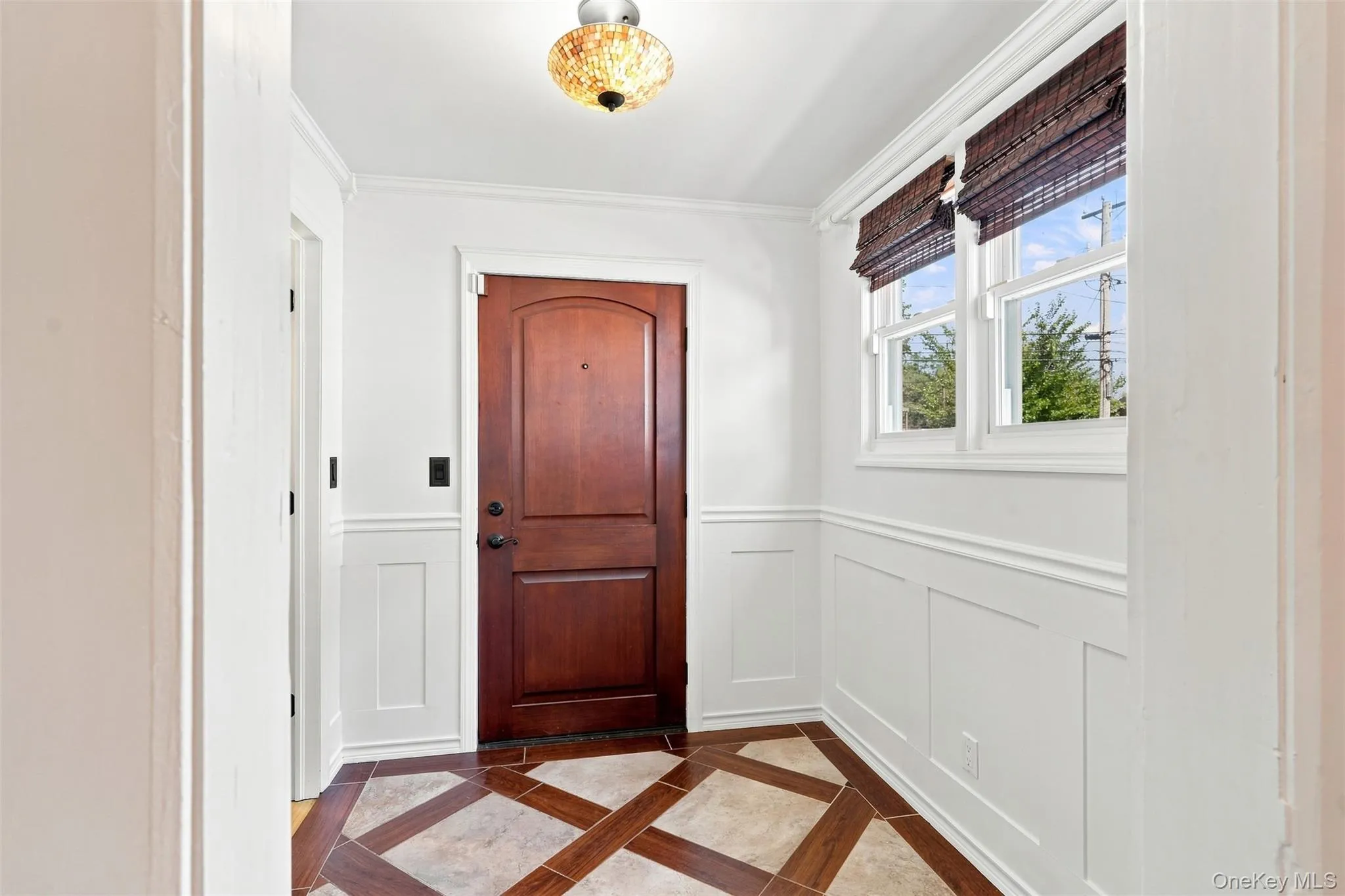 116 Andrew Street, Kingston, NY, 3 Bedrooms Bedrooms, 7 Rooms Rooms,2 BathroomsBathrooms,Residential,For Rent,Andrew,0,1041699 116 Andrew Street, Kingston, NY, 3 Bedrooms Bedrooms, 7 Rooms Rooms,2 BathroomsBathrooms,Residential,For Rent,Andrew,0,1041699