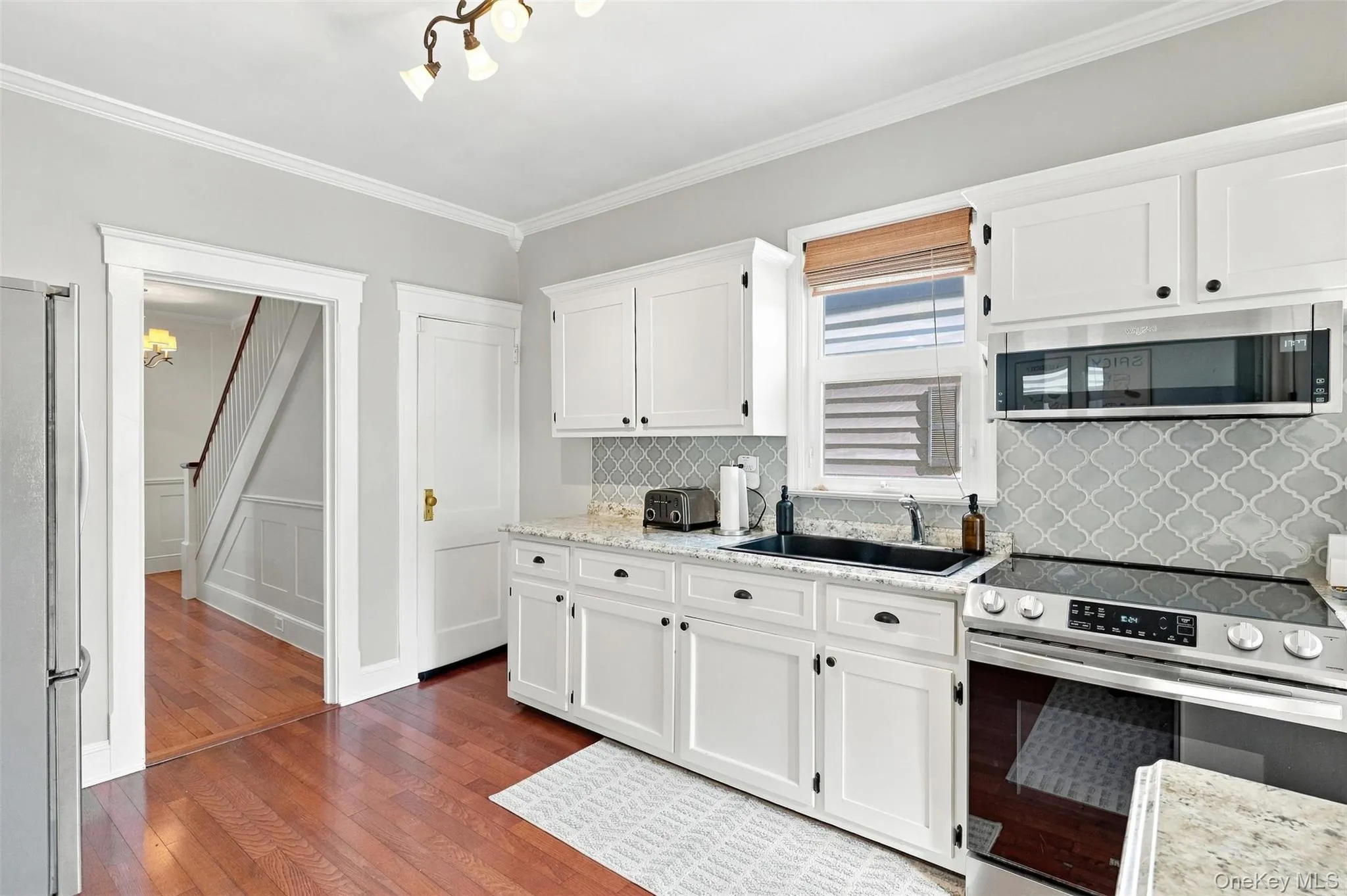 116 Andrew Street, Kingston, NY, 3 Bedrooms Bedrooms, 7 Rooms Rooms,2 BathroomsBathrooms,Residential,For Rent,Andrew,0,1041699 116 Andrew Street, Kingston, NY, 3 Bedrooms Bedrooms, 7 Rooms Rooms,2 BathroomsBathrooms,Residential,For Rent,Andrew,0,1041699