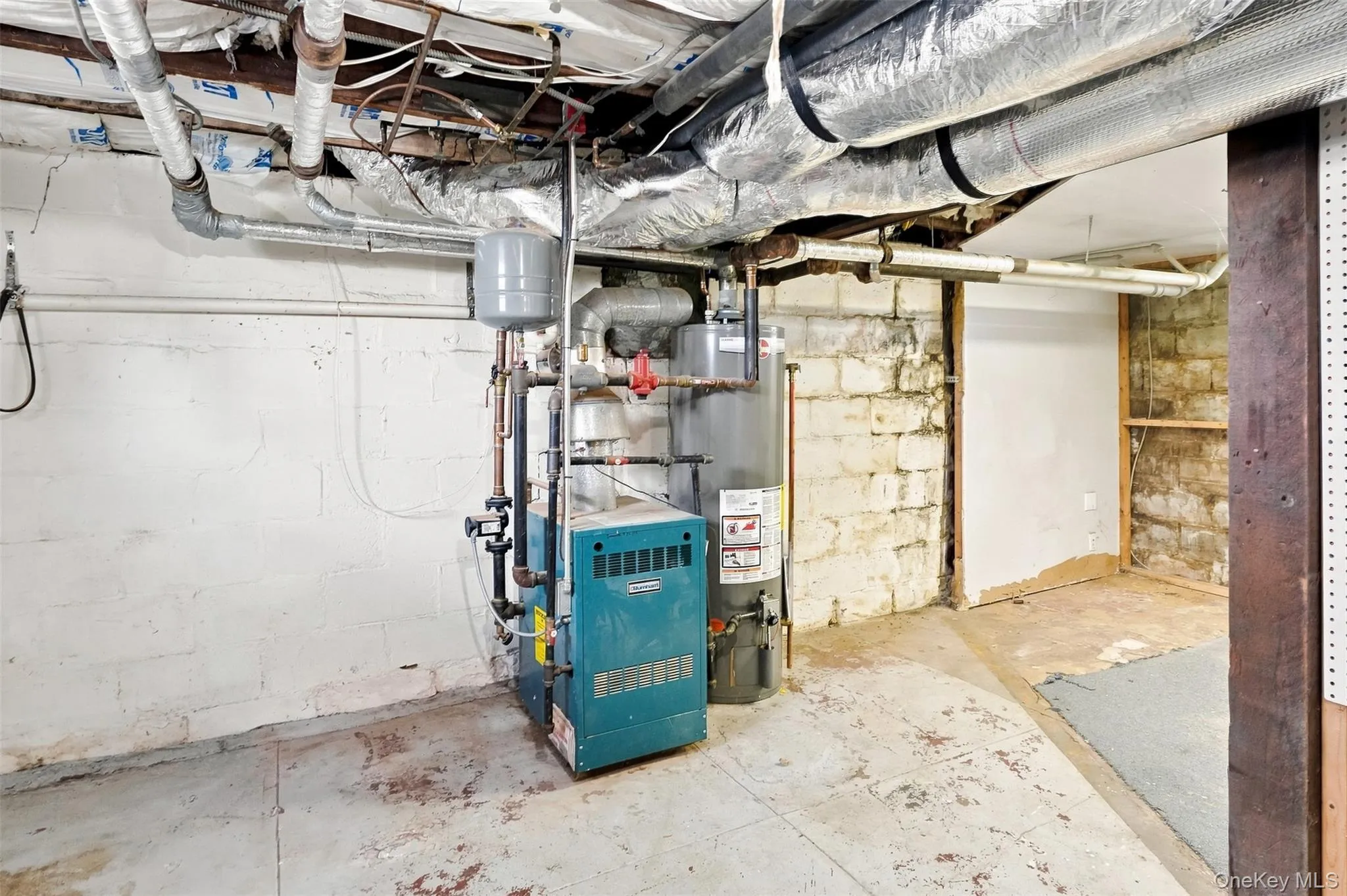 116 Andrew Street, Kingston, NY, 3 Bedrooms Bedrooms, 7 Rooms Rooms,2 BathroomsBathrooms,Residential,For Rent,Andrew,0,1041699 116 Andrew Street, Kingston, NY, 3 Bedrooms Bedrooms, 7 Rooms Rooms,2 BathroomsBathrooms,Residential,For Rent,Andrew,0,1041699