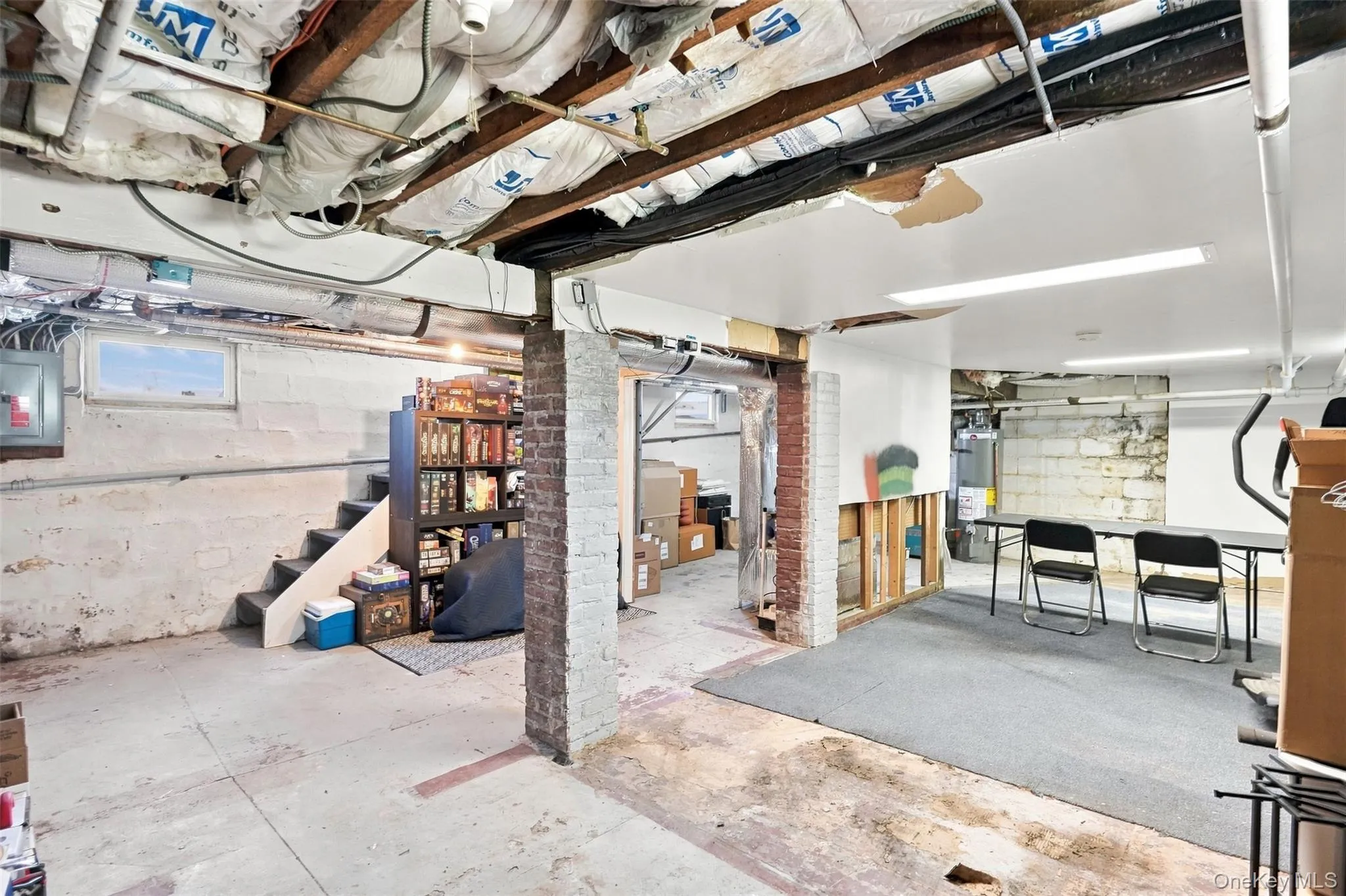 116 Andrew Street, Kingston, NY, 3 Bedrooms Bedrooms, 7 Rooms Rooms,2 BathroomsBathrooms,Residential,For Rent,Andrew,0,1041699 116 Andrew Street, Kingston, NY, 3 Bedrooms Bedrooms, 7 Rooms Rooms,2 BathroomsBathrooms,Residential,For Rent,Andrew,0,1041699