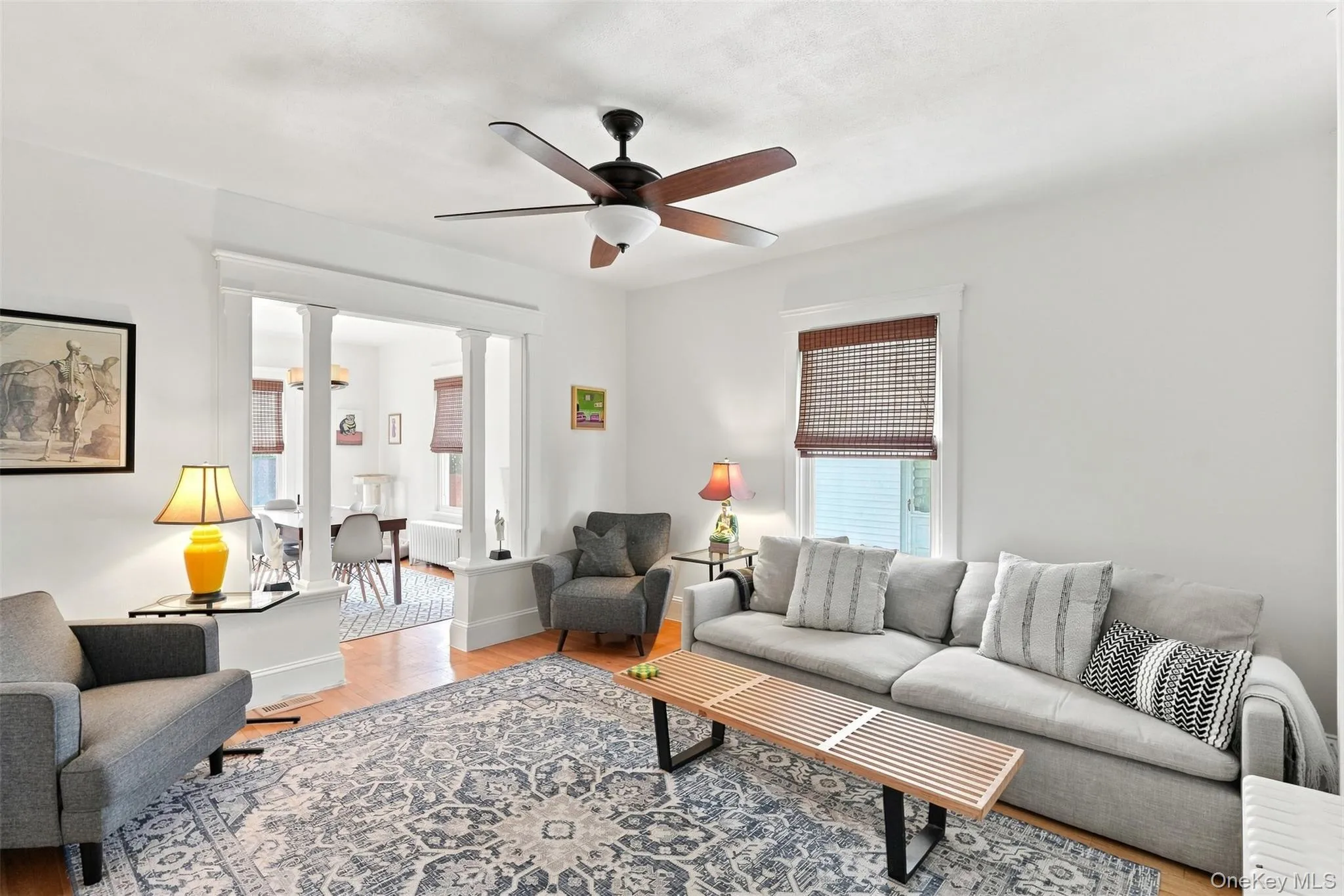 116 Andrew Street, Kingston, NY, 3 Bedrooms Bedrooms, 7 Rooms Rooms,2 BathroomsBathrooms,Residential,For Rent,Andrew,0,1041699 116 Andrew Street, Kingston, NY, 3 Bedrooms Bedrooms, 7 Rooms Rooms,2 BathroomsBathrooms,Residential,For Rent,Andrew,0,1041699