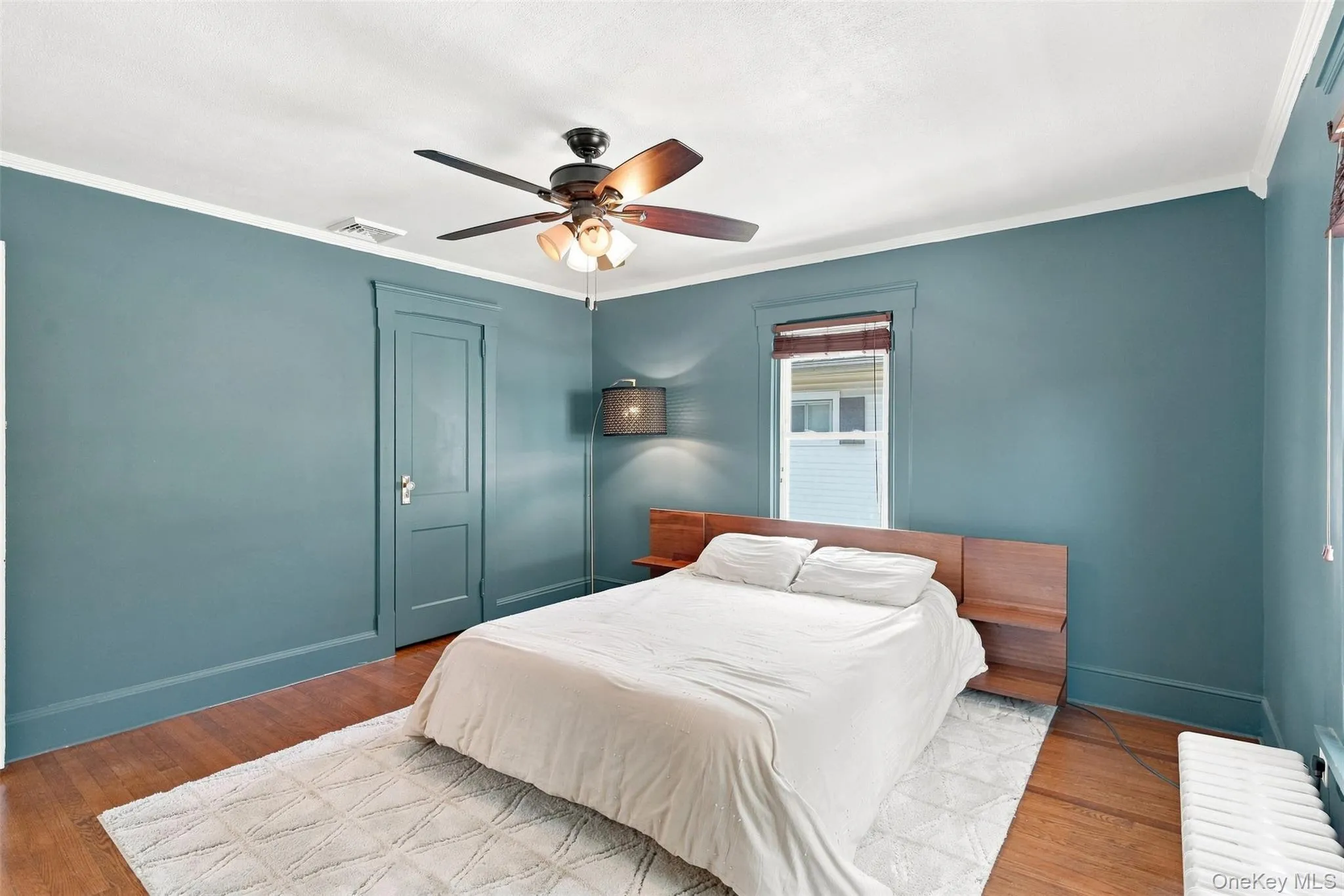 116 Andrew Street, Kingston, NY, 3 Bedrooms Bedrooms, 7 Rooms Rooms,2 BathroomsBathrooms,Residential,For Rent,Andrew,0,1041699 116 Andrew Street, Kingston, NY, 3 Bedrooms Bedrooms, 7 Rooms Rooms,2 BathroomsBathrooms,Residential,For Rent,Andrew,0,1041699