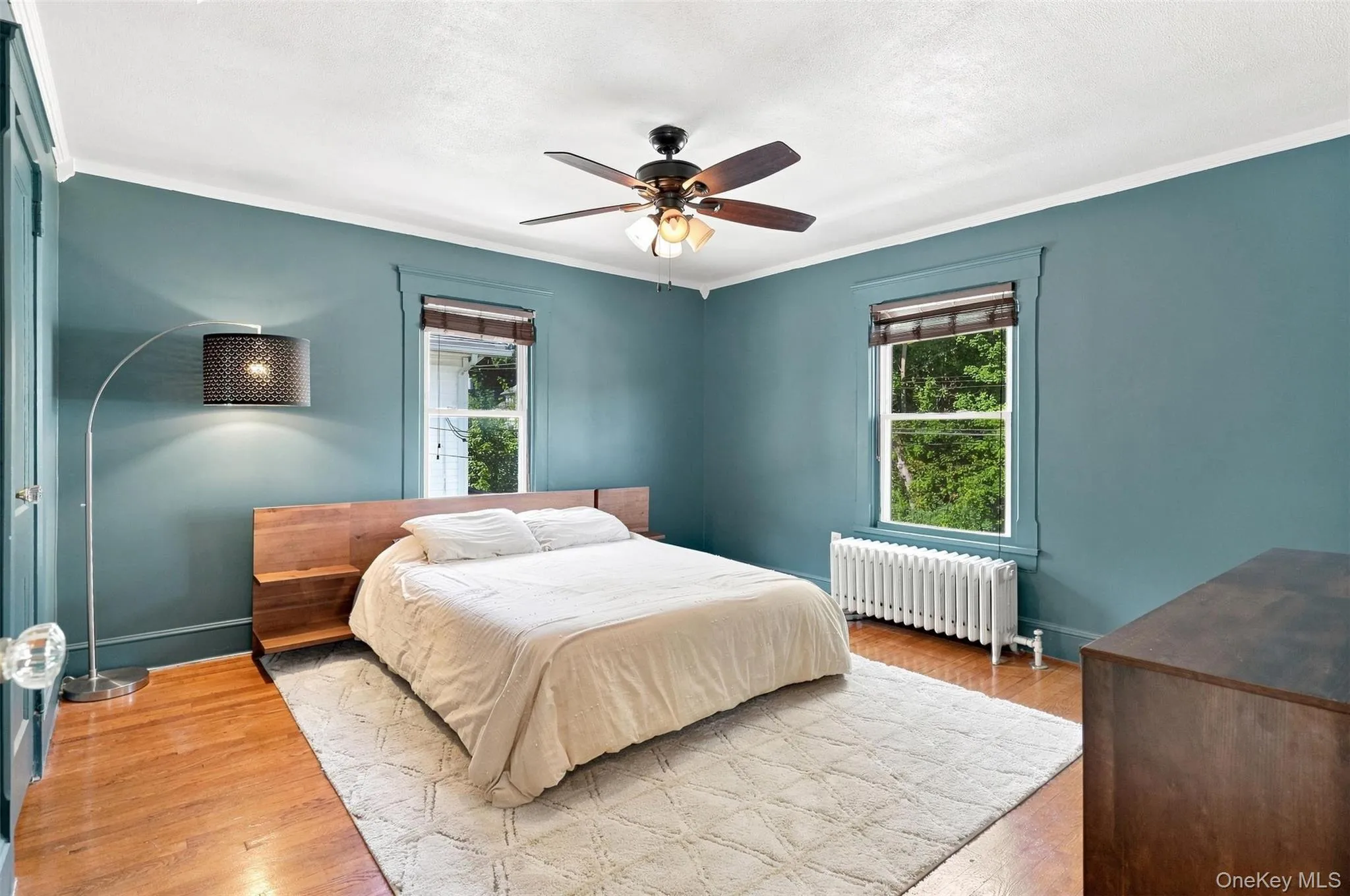 116 Andrew Street, Kingston, NY, 3 Bedrooms Bedrooms, 7 Rooms Rooms,2 BathroomsBathrooms,Residential,For Rent,Andrew,0,1041699 116 Andrew Street, Kingston, NY, 3 Bedrooms Bedrooms, 7 Rooms Rooms,2 BathroomsBathrooms,Residential,For Rent,Andrew,0,1041699