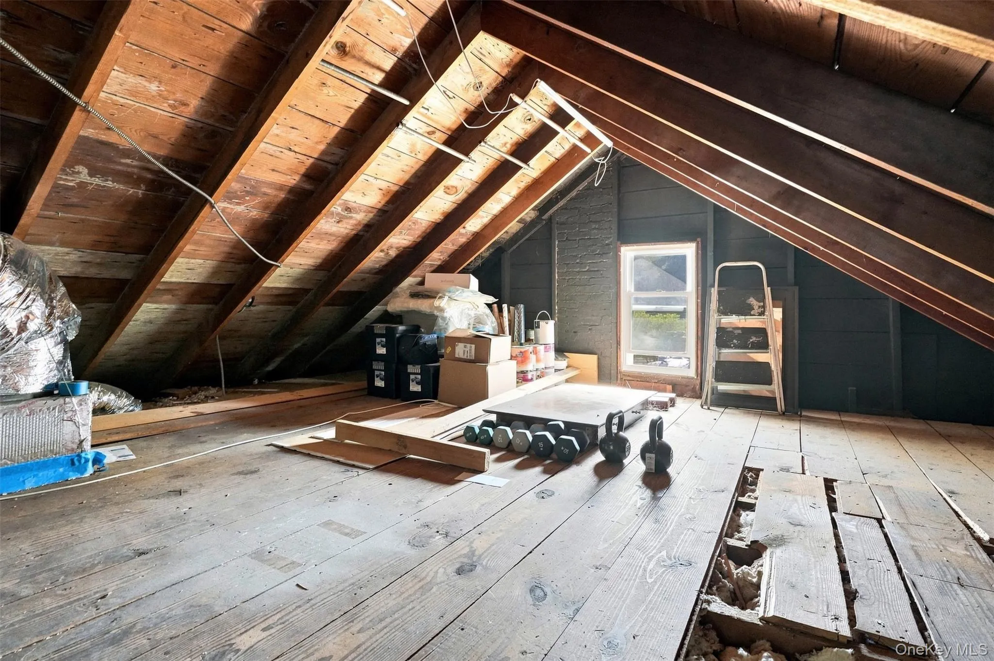 116 Andrew Street, Kingston, NY, 3 Bedrooms Bedrooms, 7 Rooms Rooms,2 BathroomsBathrooms,Residential,For Rent,Andrew,0,1041699 116 Andrew Street, Kingston, NY, 3 Bedrooms Bedrooms, 7 Rooms Rooms,2 BathroomsBathrooms,Residential,For Rent,Andrew,0,1041699
