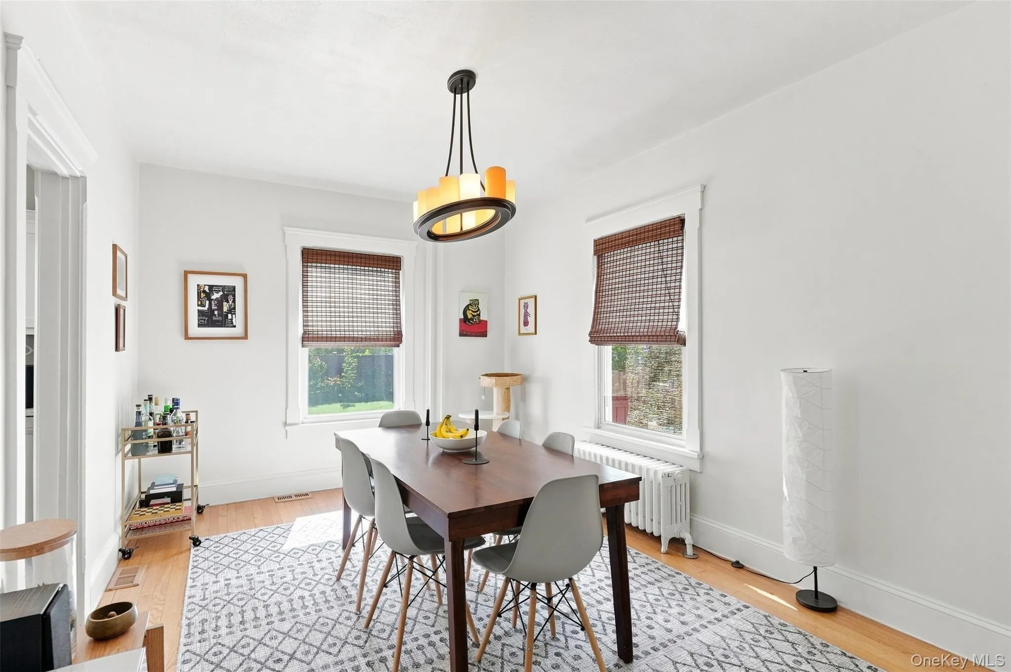 116 Andrew Street, Kingston, NY, 3 Bedrooms Bedrooms, 7 Rooms Rooms,2 BathroomsBathrooms,Residential,For Rent,Andrew,0,1041699 116 Andrew Street, Kingston, NY, 3 Bedrooms Bedrooms, 7 Rooms Rooms,2 BathroomsBathrooms,Residential,For Rent,Andrew,0,1041699