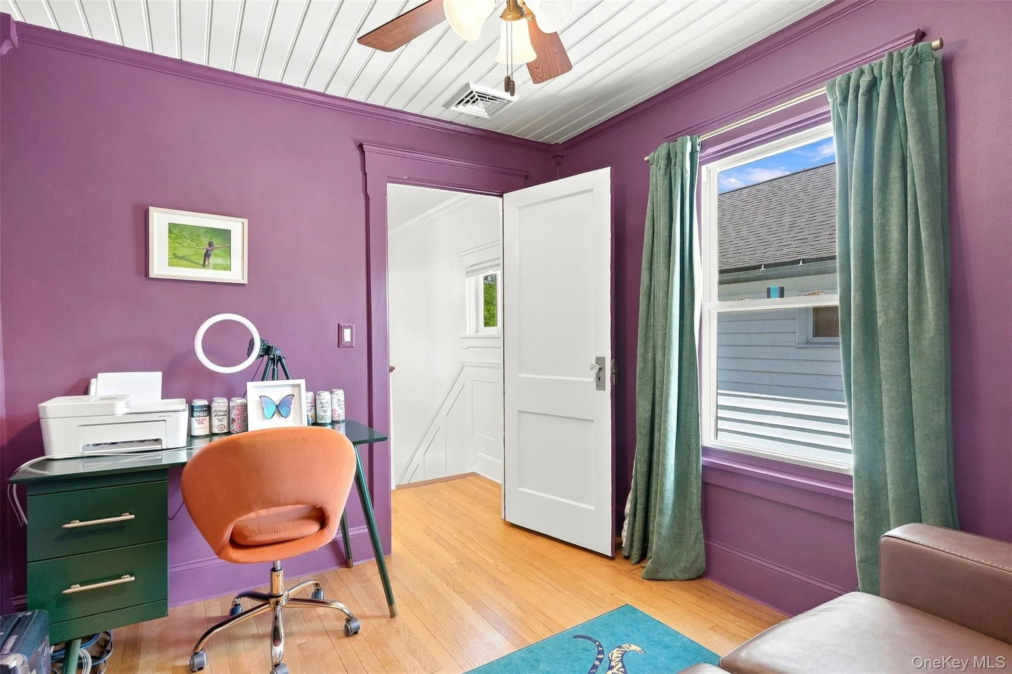 116 Andrew Street, Kingston, NY, 3 Bedrooms Bedrooms, 7 Rooms Rooms,2 BathroomsBathrooms,Residential,For Rent,Andrew,0,1041699 116 Andrew Street, Kingston, NY, 3 Bedrooms Bedrooms, 7 Rooms Rooms,2 BathroomsBathrooms,Residential,For Rent,Andrew,0,1041699