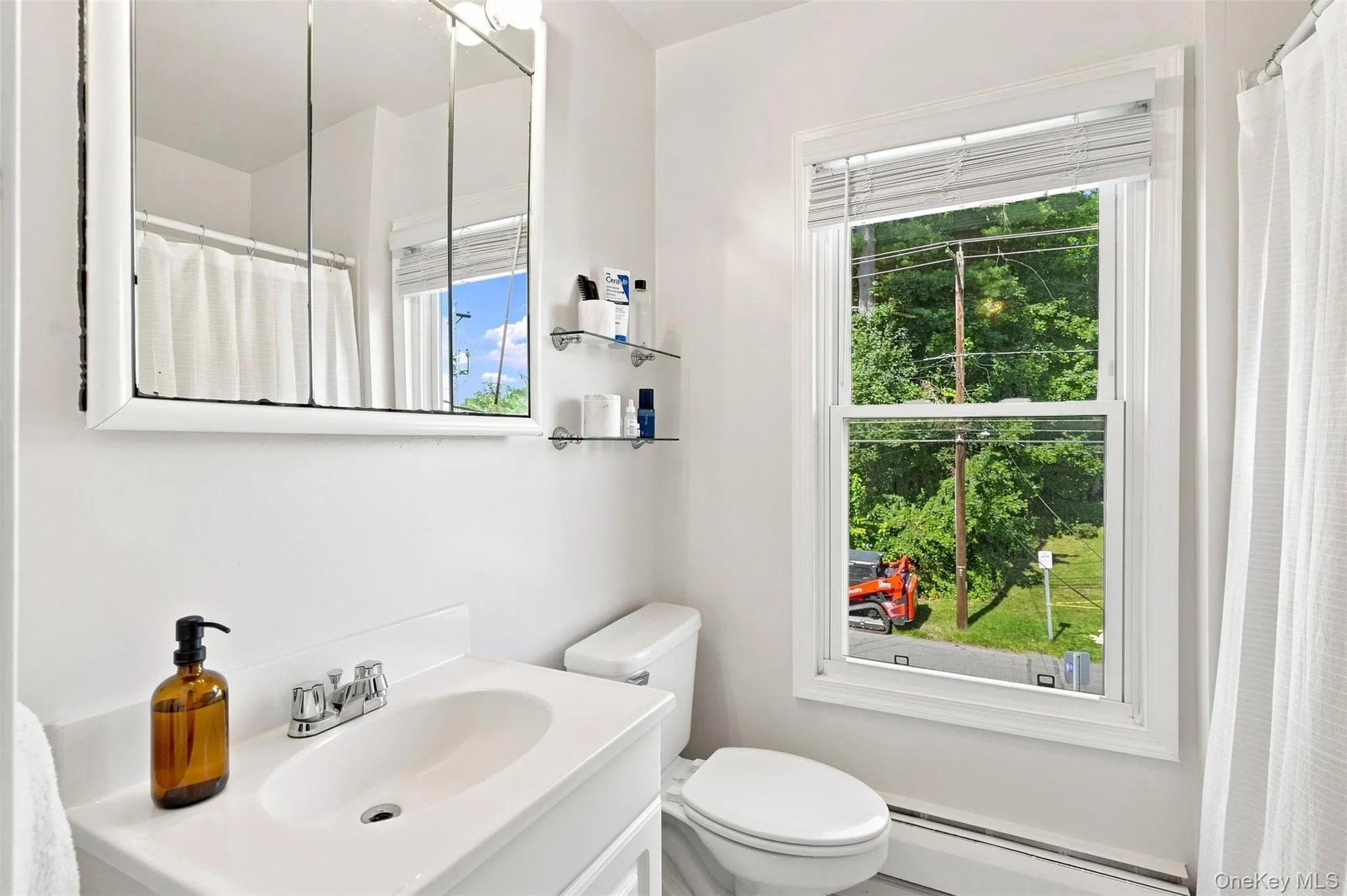 116 Andrew Street, Kingston, NY, 3 Bedrooms Bedrooms, 7 Rooms Rooms,2 BathroomsBathrooms,Residential,For Rent,Andrew,0,1041699 116 Andrew Street, Kingston, NY, 3 Bedrooms Bedrooms, 7 Rooms Rooms,2 BathroomsBathrooms,Residential,For Rent,Andrew,0,1041699