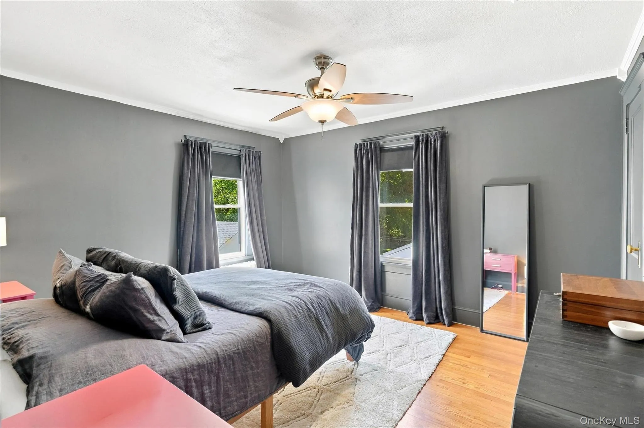 116 Andrew Street, Kingston, NY, 3 Bedrooms Bedrooms, 7 Rooms Rooms,2 BathroomsBathrooms,Residential,For Rent,Andrew,0,1041699 116 Andrew Street, Kingston, NY, 3 Bedrooms Bedrooms, 7 Rooms Rooms,2 BathroomsBathrooms,Residential,For Rent,Andrew,0,1041699