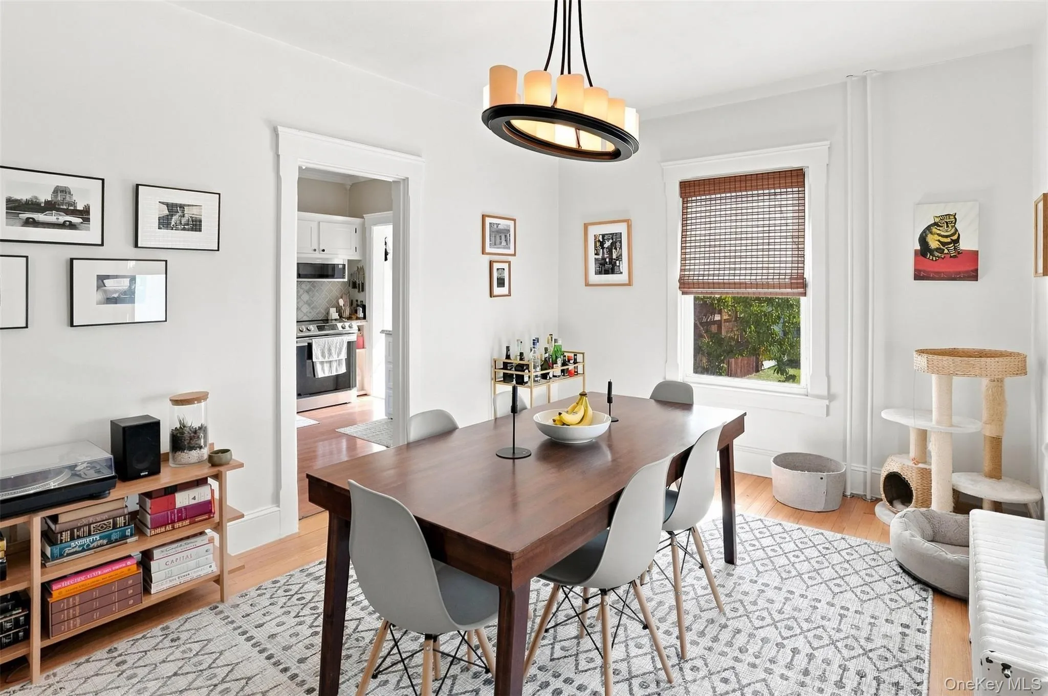 116 Andrew Street, Kingston, NY, 3 Bedrooms Bedrooms, 7 Rooms Rooms,2 BathroomsBathrooms,Residential,For Rent,Andrew,0,1041699 116 Andrew Street, Kingston, NY, 3 Bedrooms Bedrooms, 7 Rooms Rooms,2 BathroomsBathrooms,Residential,For Rent,Andrew,0,1041699