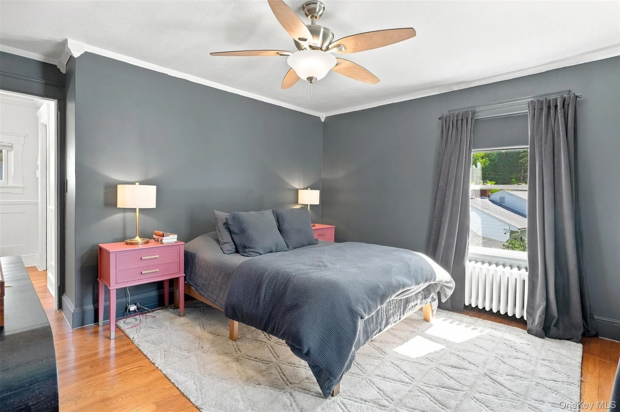 116 Andrew Street, Kingston, NY, 3 Bedrooms Bedrooms, 7 Rooms Rooms,2 BathroomsBathrooms,Residential,For Rent,Andrew,0,1041699 116 Andrew Street, Kingston, NY, 3 Bedrooms Bedrooms, 7 Rooms Rooms,2 BathroomsBathrooms,Residential,For Rent,Andrew,0,1041699