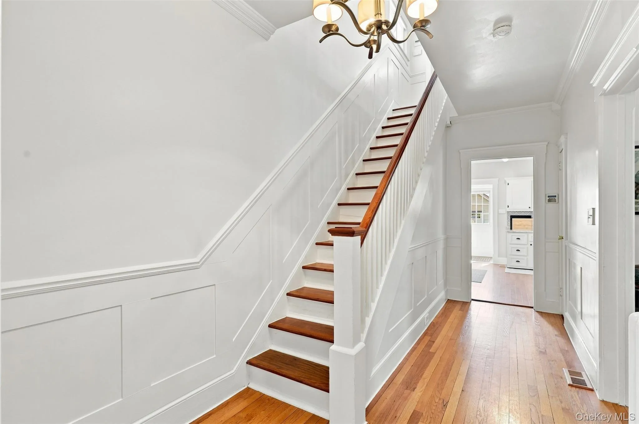 116 Andrew Street, Kingston, NY, 3 Bedrooms Bedrooms, 7 Rooms Rooms,2 BathroomsBathrooms,Residential,For Rent,Andrew,0,1041699 116 Andrew Street, Kingston, NY, 3 Bedrooms Bedrooms, 7 Rooms Rooms,2 BathroomsBathrooms,Residential,For Rent,Andrew,0,1041699
