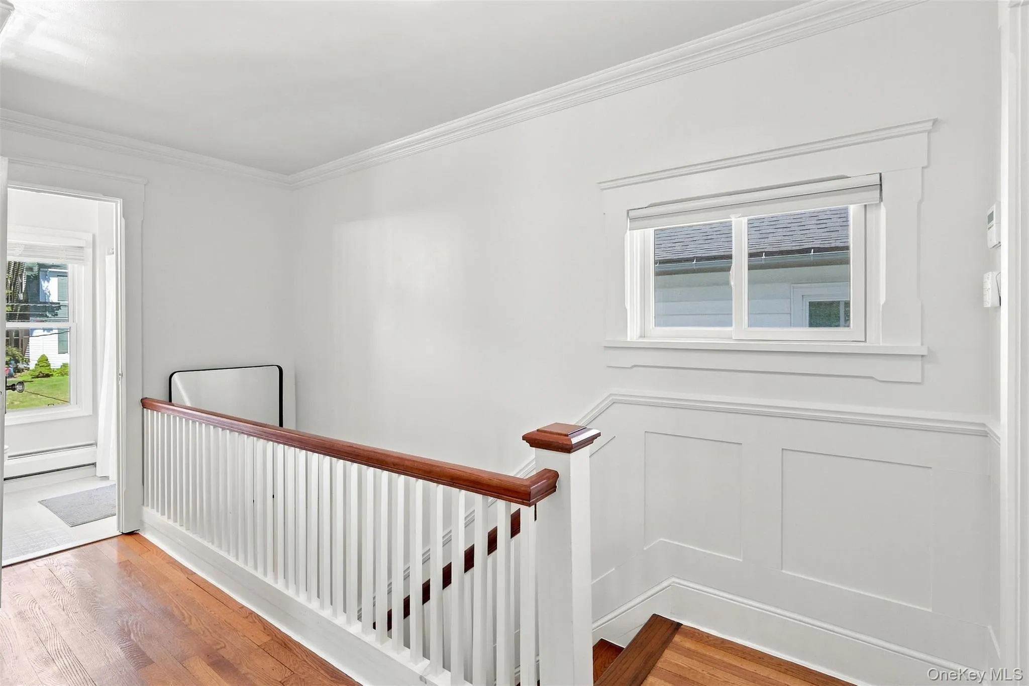 116 Andrew Street, Kingston, NY, 3 Bedrooms Bedrooms, 7 Rooms Rooms,2 BathroomsBathrooms,Residential,For Rent,Andrew,0,1041699 116 Andrew Street, Kingston, NY, 3 Bedrooms Bedrooms, 7 Rooms Rooms,2 BathroomsBathrooms,Residential,For Rent,Andrew,0,1041699