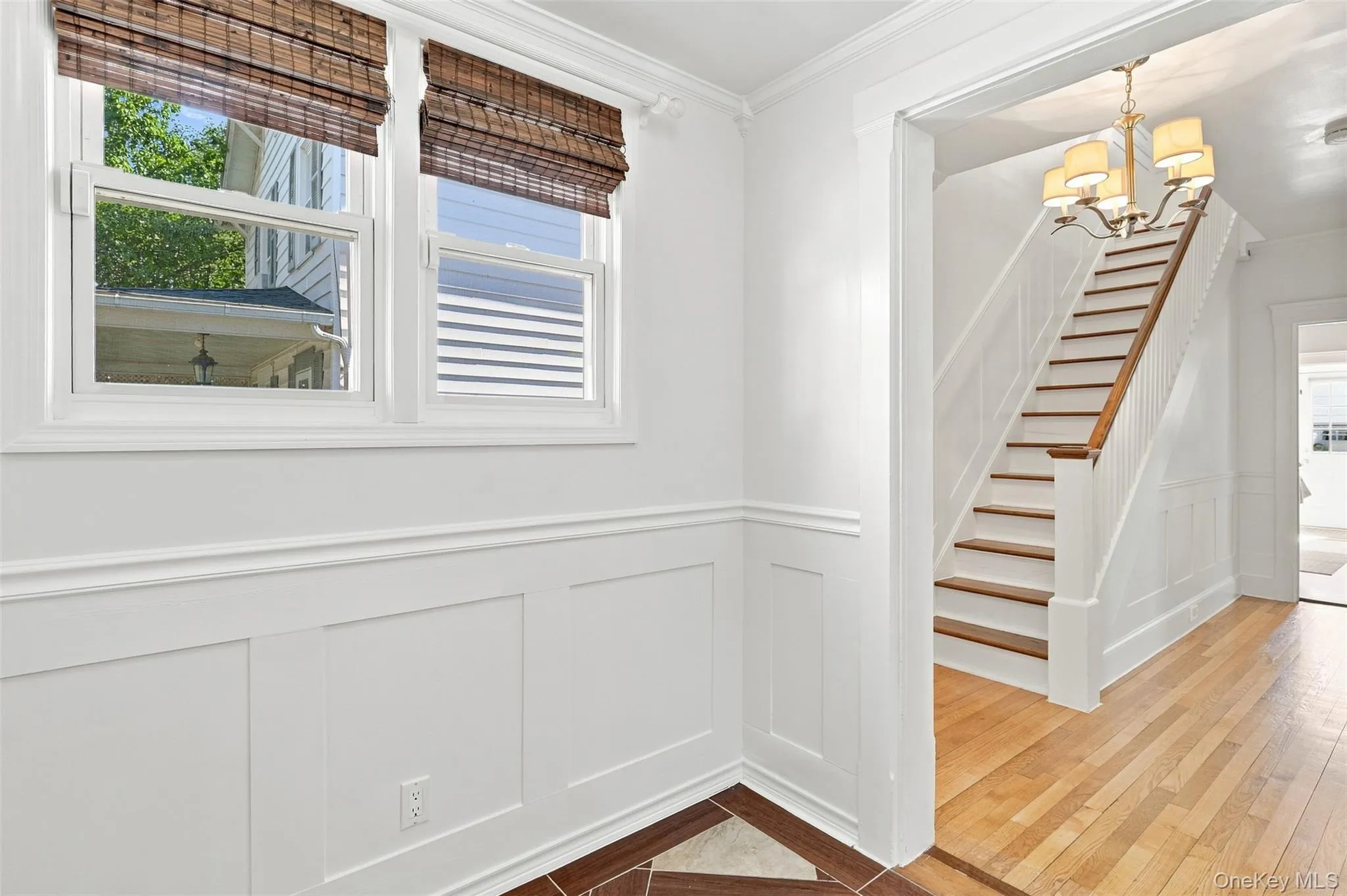 116 Andrew Street, Kingston, NY, 3 Bedrooms Bedrooms, 7 Rooms Rooms,2 BathroomsBathrooms,Residential,For Rent,Andrew,0,1041699 116 Andrew Street, Kingston, NY, 3 Bedrooms Bedrooms, 7 Rooms Rooms,2 BathroomsBathrooms,Residential,For Rent,Andrew,0,1041699