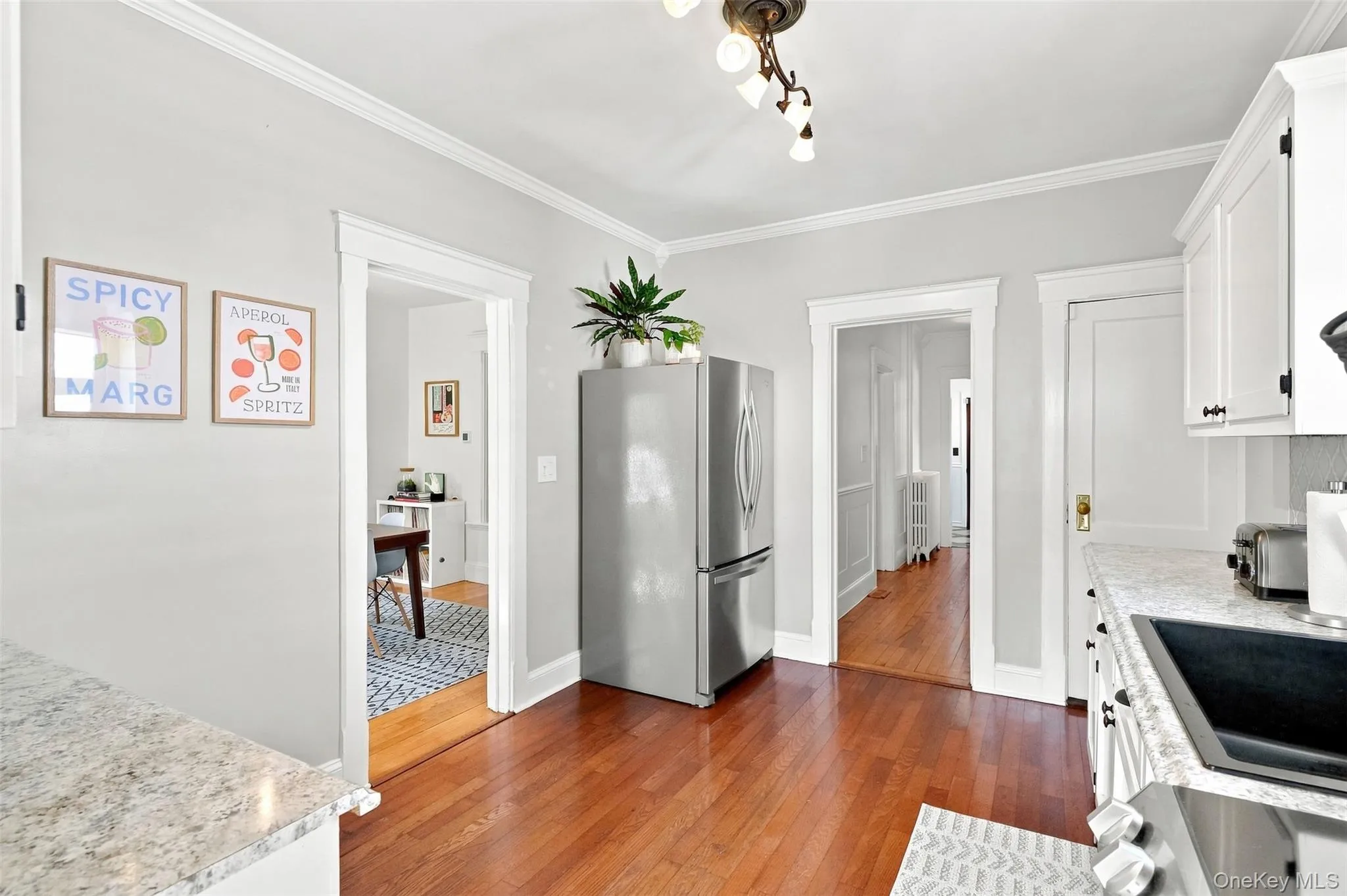 116 Andrew Street, Kingston, NY, 3 Bedrooms Bedrooms, 7 Rooms Rooms,2 BathroomsBathrooms,Residential,For Rent,Andrew,0,1041699 116 Andrew Street, Kingston, NY, 3 Bedrooms Bedrooms, 7 Rooms Rooms,2 BathroomsBathrooms,Residential,For Rent,Andrew,0,1041699