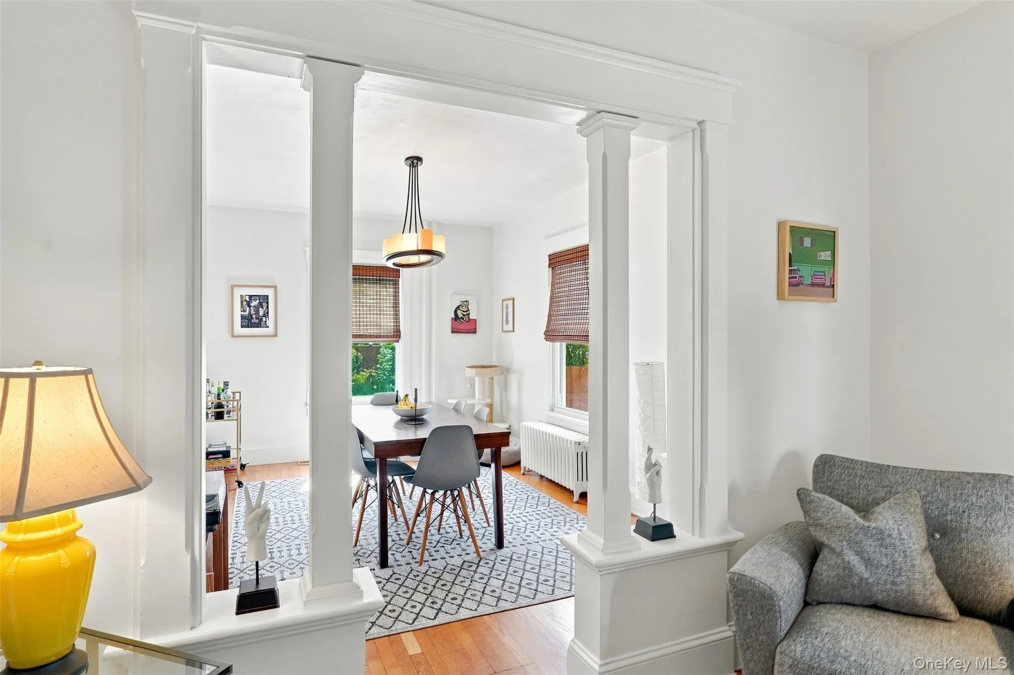 116 Andrew Street, Kingston, NY, 3 Bedrooms Bedrooms, 7 Rooms Rooms,2 BathroomsBathrooms,Residential,For Rent,Andrew,0,1041699 116 Andrew Street, Kingston, NY, 3 Bedrooms Bedrooms, 7 Rooms Rooms,2 BathroomsBathrooms,Residential,For Rent,Andrew,0,1041699