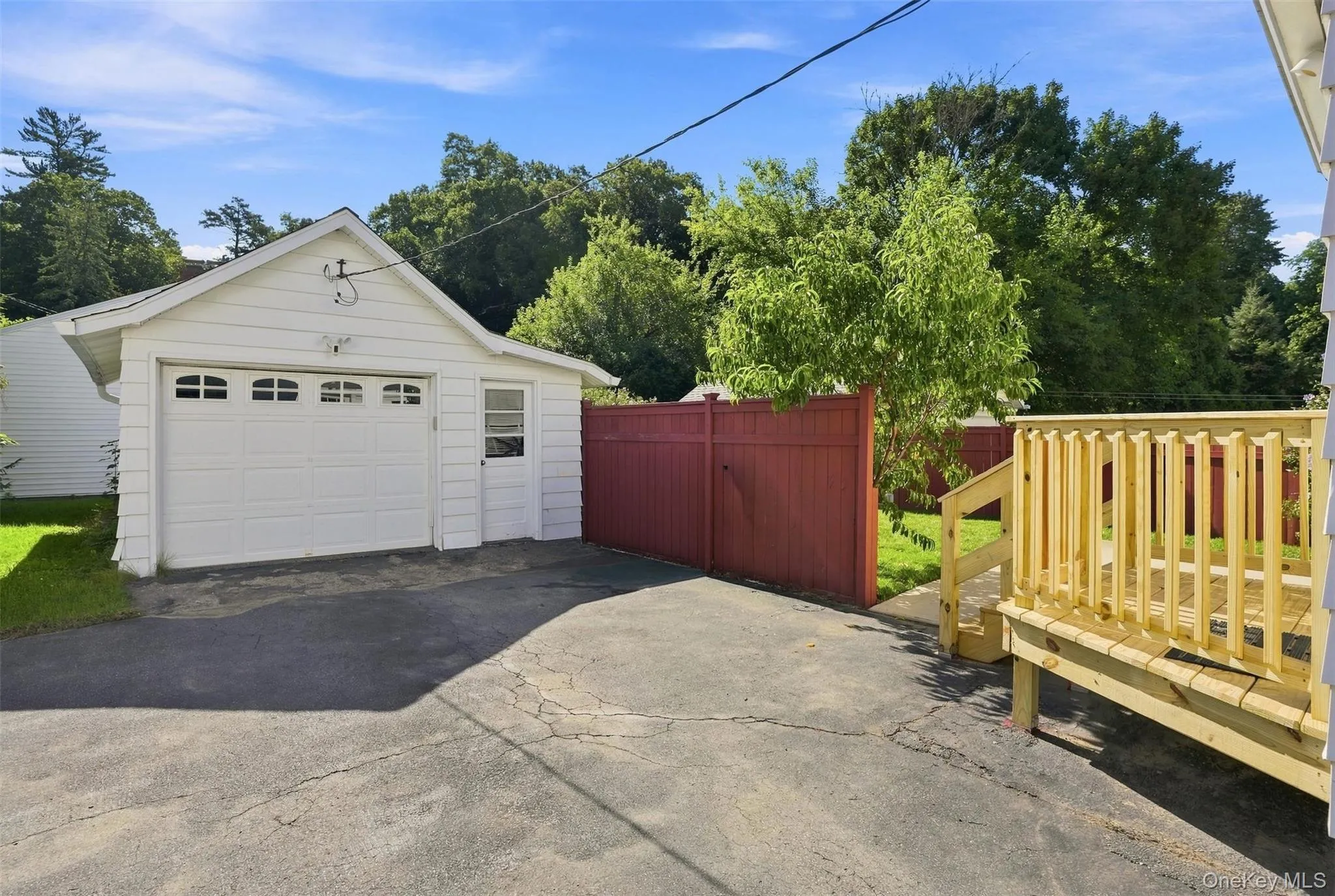 116 Andrew Street, Kingston, NY, 3 Bedrooms Bedrooms, 7 Rooms Rooms,2 BathroomsBathrooms,Residential,For Rent,Andrew,0,1041699 116 Andrew Street, Kingston, NY, 3 Bedrooms Bedrooms, 7 Rooms Rooms,2 BathroomsBathrooms,Residential,For Rent,Andrew,0,1041699