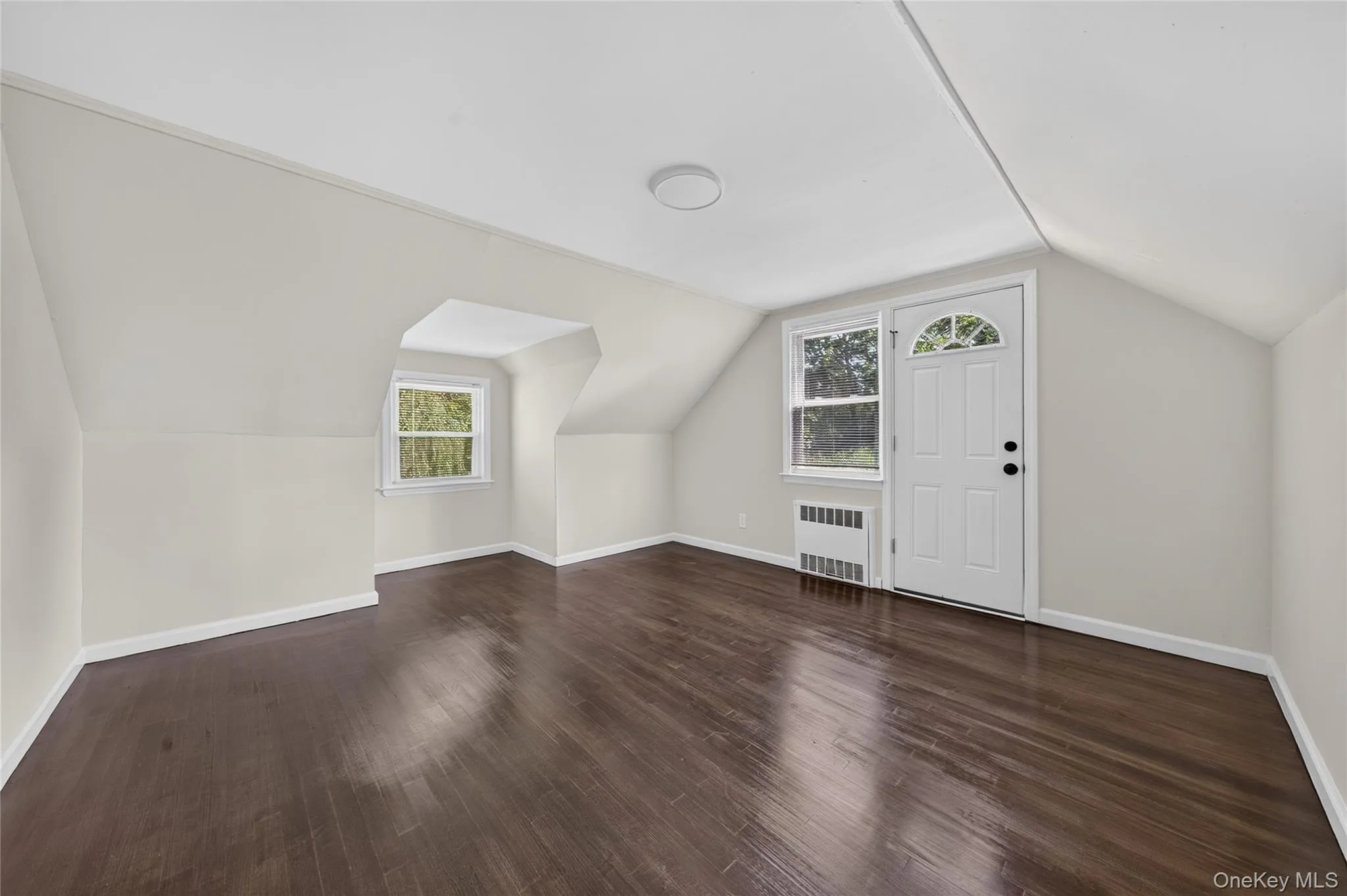 343 Sylvan Lane, Hempstead, NY, 4 Bedrooms Bedrooms, 11 Rooms Rooms,3 BathroomsBathrooms,Residential,For Rent,Sylvan,0,1041700 343 Sylvan Lane, Hempstead, NY, 4 Bedrooms Bedrooms, 11 Rooms Rooms,3 BathroomsBathrooms,Residential,For Rent,Sylvan,0,1041700