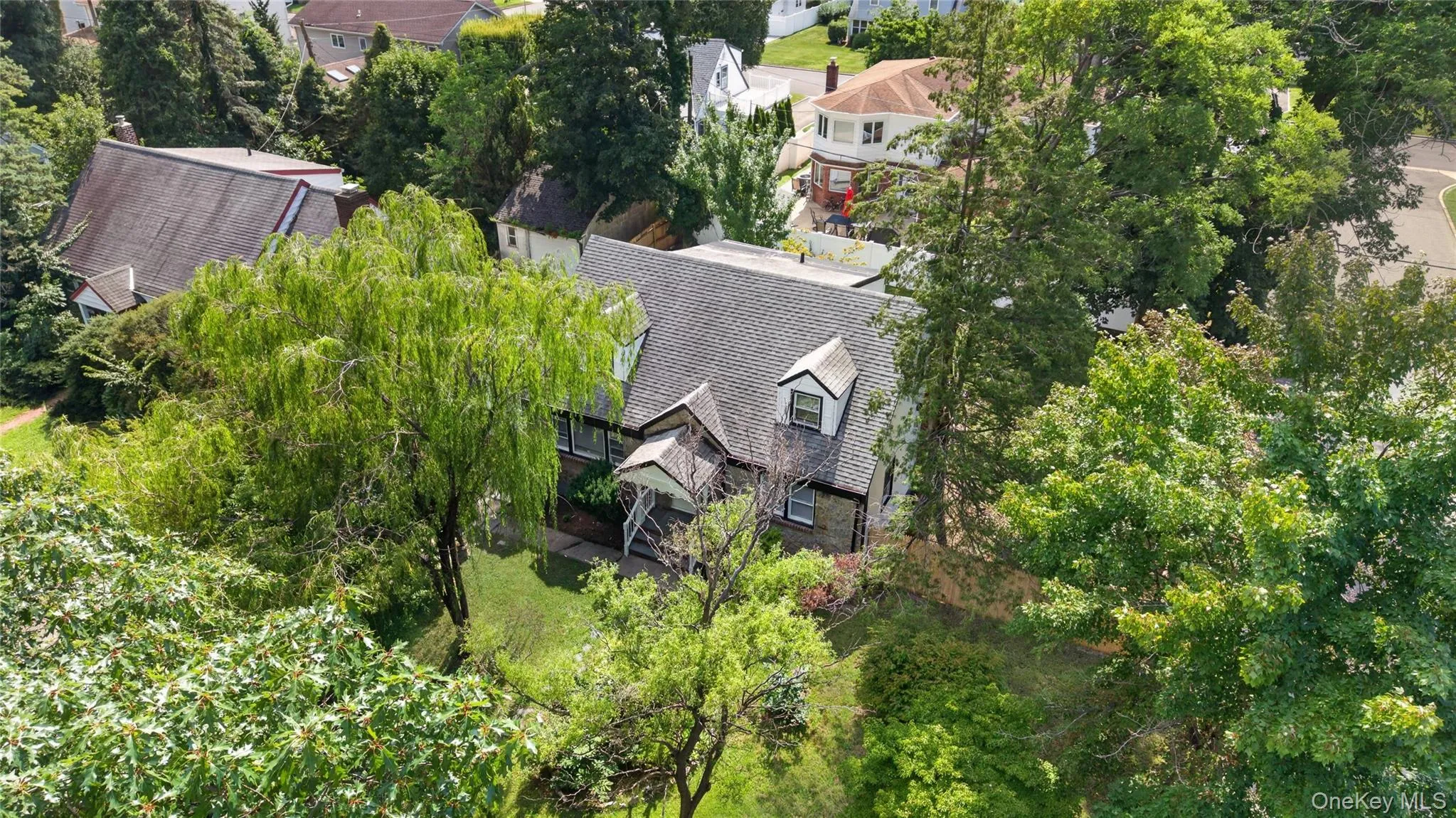 343 Sylvan Lane, Hempstead, NY, 4 Bedrooms Bedrooms, 11 Rooms Rooms,3 BathroomsBathrooms,Residential,For Rent,Sylvan,0,1041700 343 Sylvan Lane, Hempstead, NY, 4 Bedrooms Bedrooms, 11 Rooms Rooms,3 BathroomsBathrooms,Residential,For Rent,Sylvan,0,1041700
