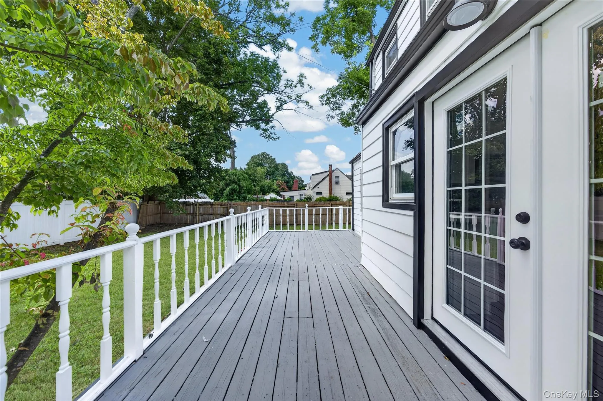 343 Sylvan Lane, Hempstead, NY, 4 Bedrooms Bedrooms, 11 Rooms Rooms,3 BathroomsBathrooms,Residential,For Rent,Sylvan,0,1041700 343 Sylvan Lane, Hempstead, NY, 4 Bedrooms Bedrooms, 11 Rooms Rooms,3 BathroomsBathrooms,Residential,For Rent,Sylvan,0,1041700