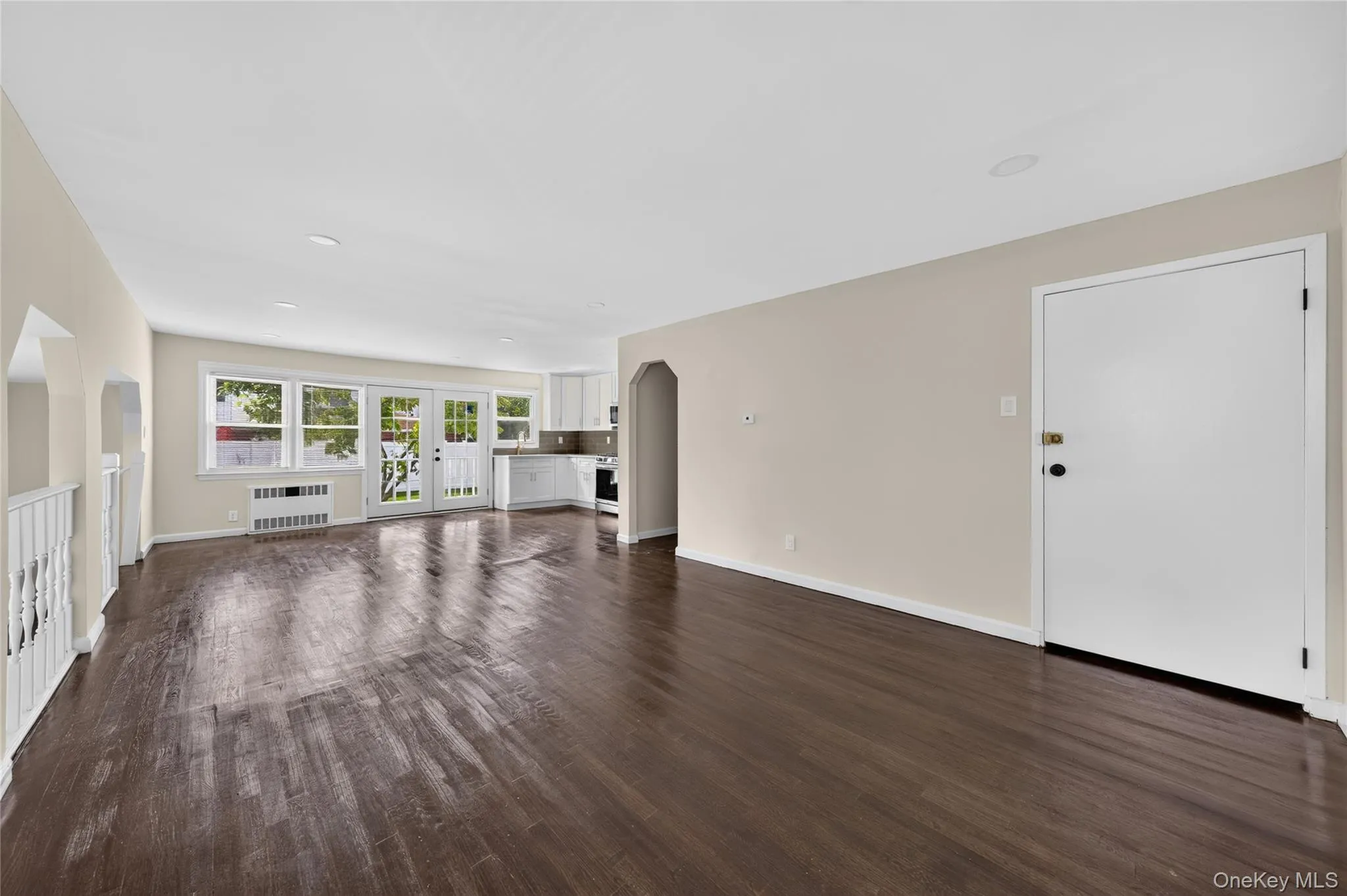 343 Sylvan Lane, Hempstead, NY, 4 Bedrooms Bedrooms, 11 Rooms Rooms,3 BathroomsBathrooms,Residential,For Rent,Sylvan,0,1041700 343 Sylvan Lane, Hempstead, NY, 4 Bedrooms Bedrooms, 11 Rooms Rooms,3 BathroomsBathrooms,Residential,For Rent,Sylvan,0,1041700