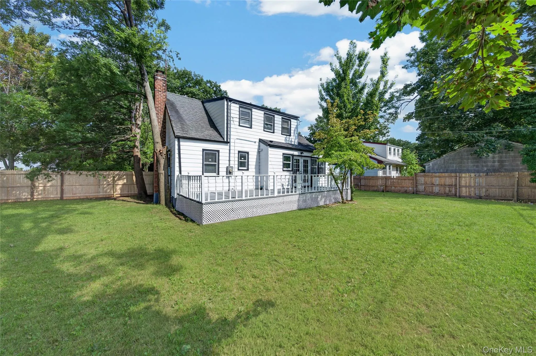343 Sylvan Lane, Hempstead, NY, 4 Bedrooms Bedrooms, 11 Rooms Rooms,3 BathroomsBathrooms,Residential,For Rent,Sylvan,0,1041700 343 Sylvan Lane, Hempstead, NY, 4 Bedrooms Bedrooms, 11 Rooms Rooms,3 BathroomsBathrooms,Residential,For Rent,Sylvan,0,1041700