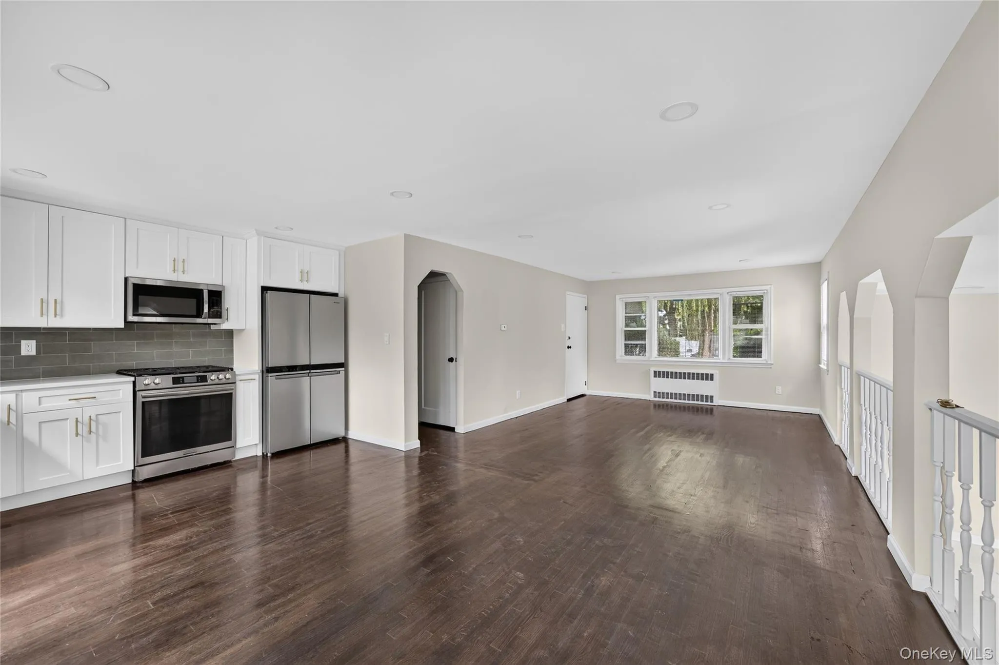 343 Sylvan Lane, Hempstead, NY, 4 Bedrooms Bedrooms, 11 Rooms Rooms,3 BathroomsBathrooms,Residential,For Rent,Sylvan,0,1041700 343 Sylvan Lane, Hempstead, NY, 4 Bedrooms Bedrooms, 11 Rooms Rooms,3 BathroomsBathrooms,Residential,For Rent,Sylvan,0,1041700