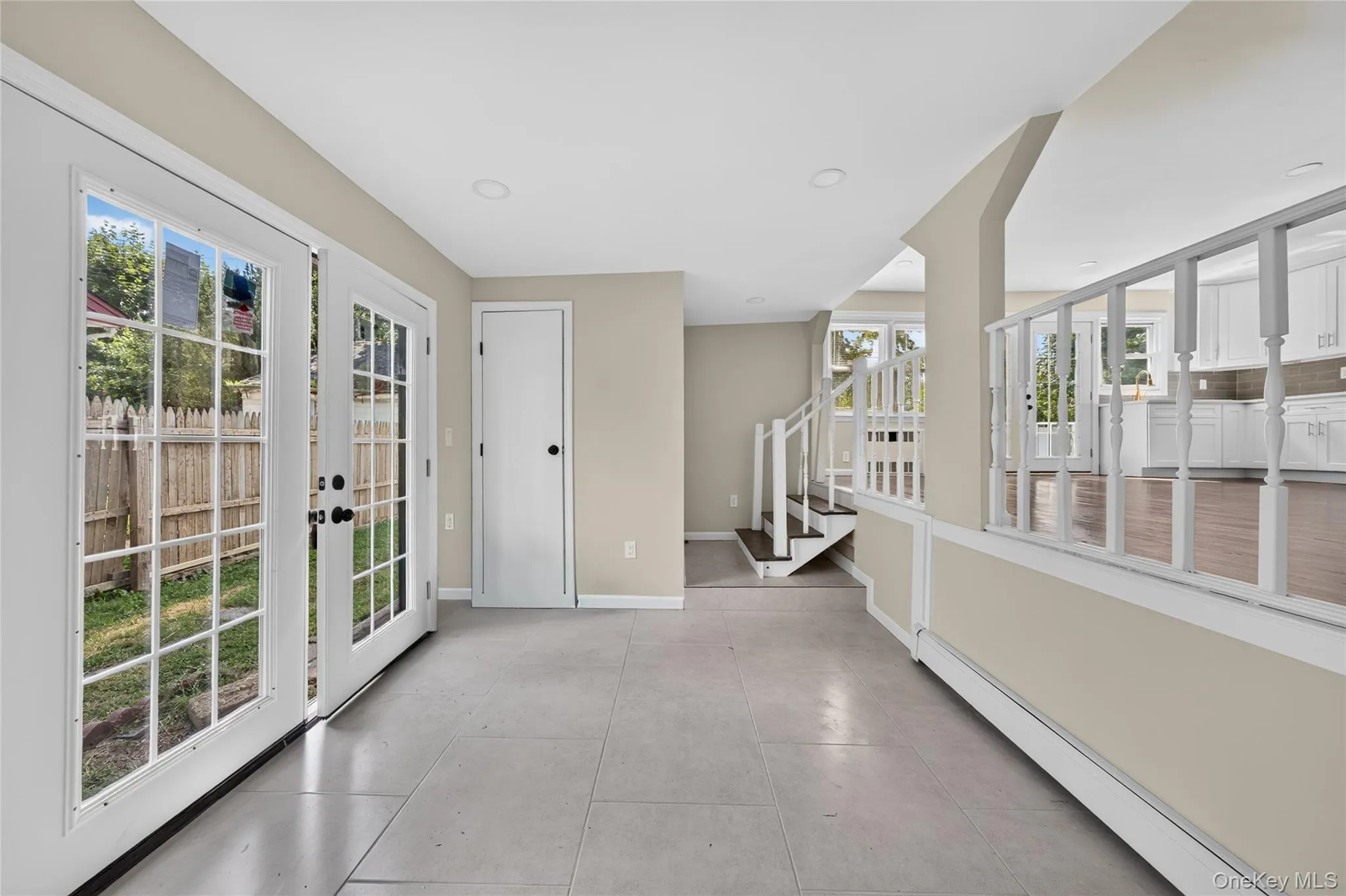 343 Sylvan Lane, Hempstead, NY, 4 Bedrooms Bedrooms, 11 Rooms Rooms,3 BathroomsBathrooms,Residential,For Rent,Sylvan,0,1041700 343 Sylvan Lane, Hempstead, NY, 4 Bedrooms Bedrooms, 11 Rooms Rooms,3 BathroomsBathrooms,Residential,For Rent,Sylvan,0,1041700