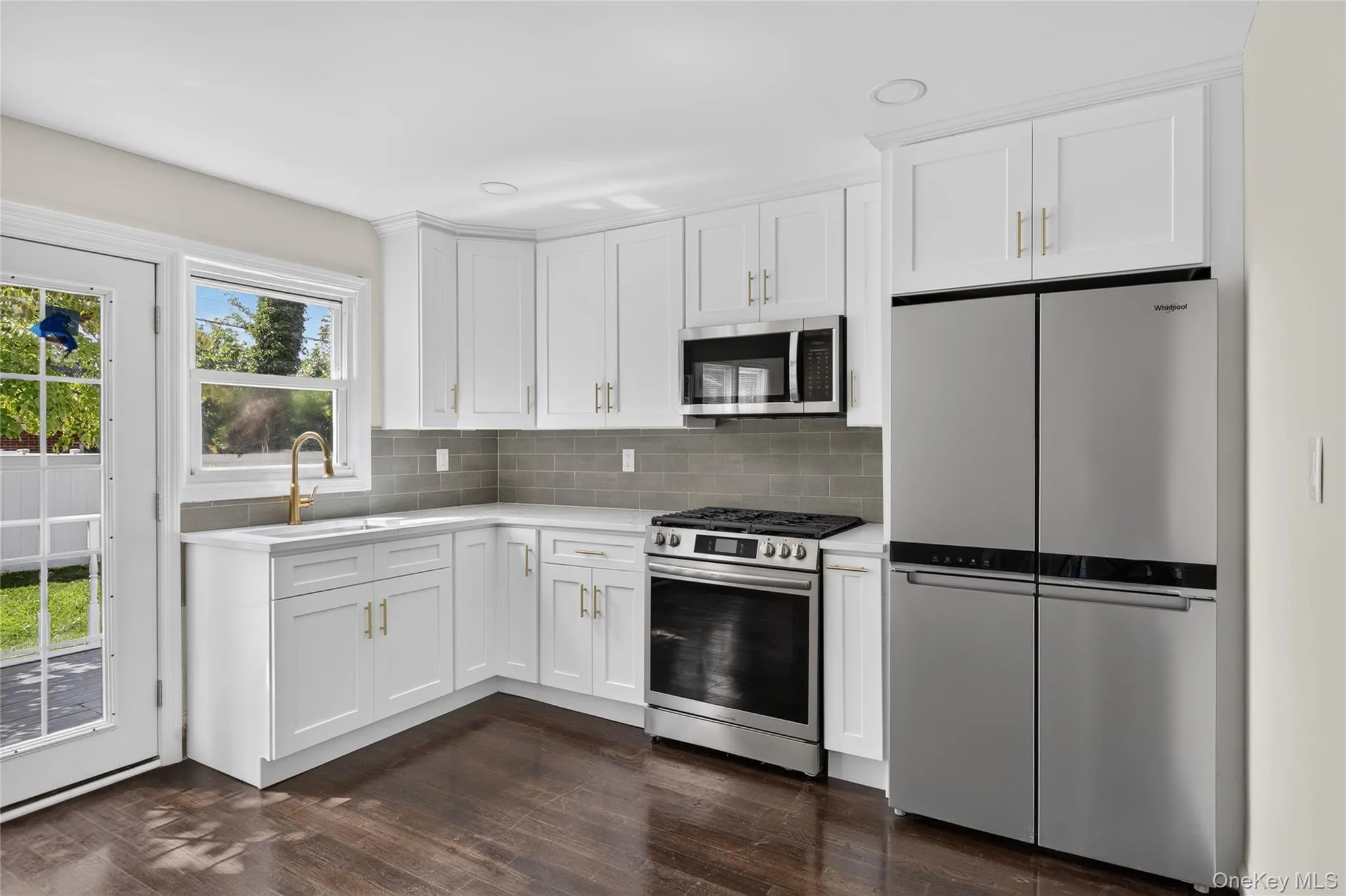 343 Sylvan Lane, Hempstead, NY, 4 Bedrooms Bedrooms, 11 Rooms Rooms,3 BathroomsBathrooms,Residential,For Rent,Sylvan,0,1041700 343 Sylvan Lane, Hempstead, NY, 4 Bedrooms Bedrooms, 11 Rooms Rooms,3 BathroomsBathrooms,Residential,For Rent,Sylvan,0,1041700