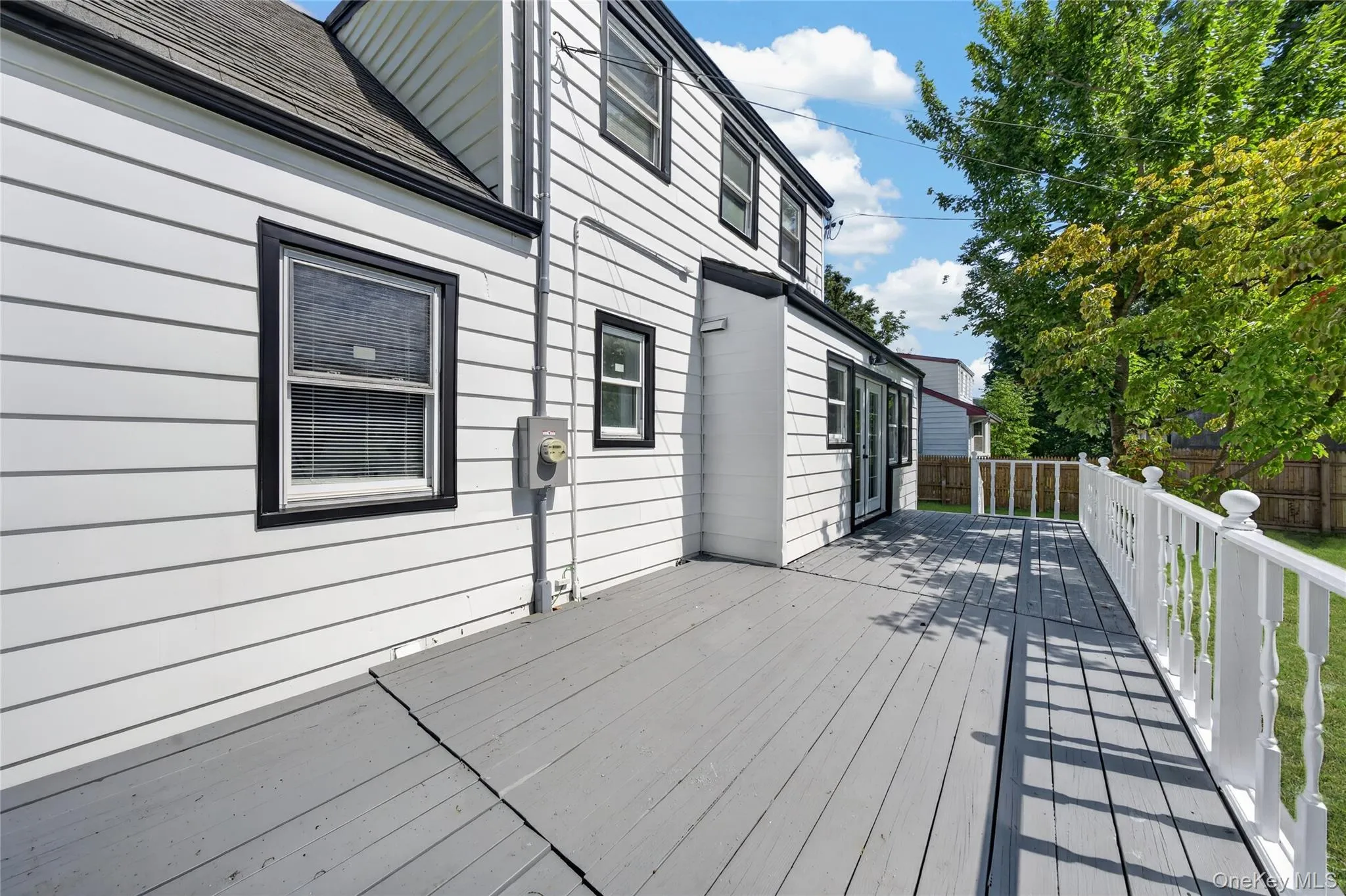 343 Sylvan Lane, Hempstead, NY, 4 Bedrooms Bedrooms, 11 Rooms Rooms,3 BathroomsBathrooms,Residential,For Rent,Sylvan,0,1041700 343 Sylvan Lane, Hempstead, NY, 4 Bedrooms Bedrooms, 11 Rooms Rooms,3 BathroomsBathrooms,Residential,For Rent,Sylvan,0,1041700