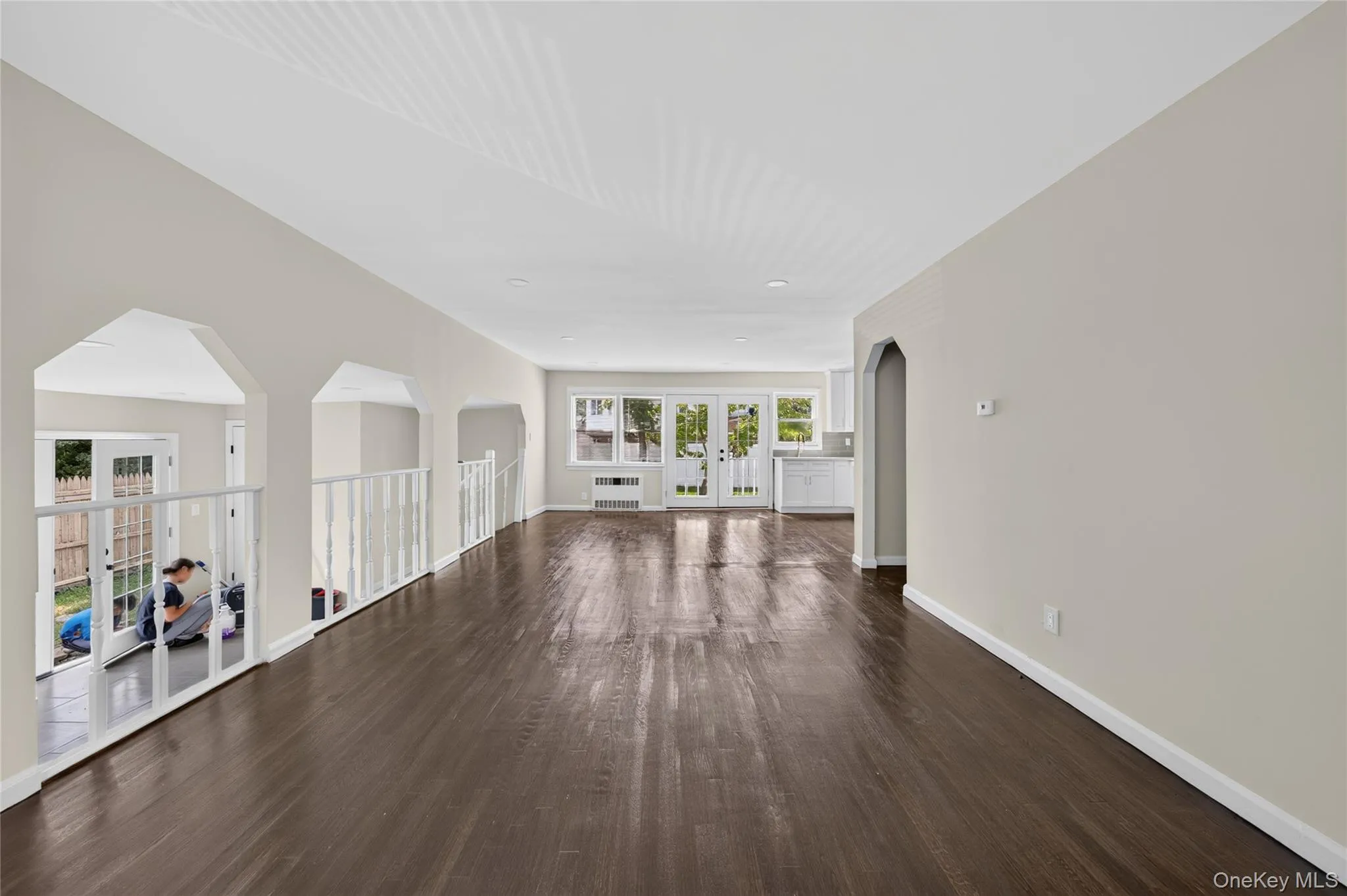 343 Sylvan Lane, Hempstead, NY, 4 Bedrooms Bedrooms, 11 Rooms Rooms,3 BathroomsBathrooms,Residential,For Rent,Sylvan,0,1041700 343 Sylvan Lane, Hempstead, NY, 4 Bedrooms Bedrooms, 11 Rooms Rooms,3 BathroomsBathrooms,Residential,For Rent,Sylvan,0,1041700