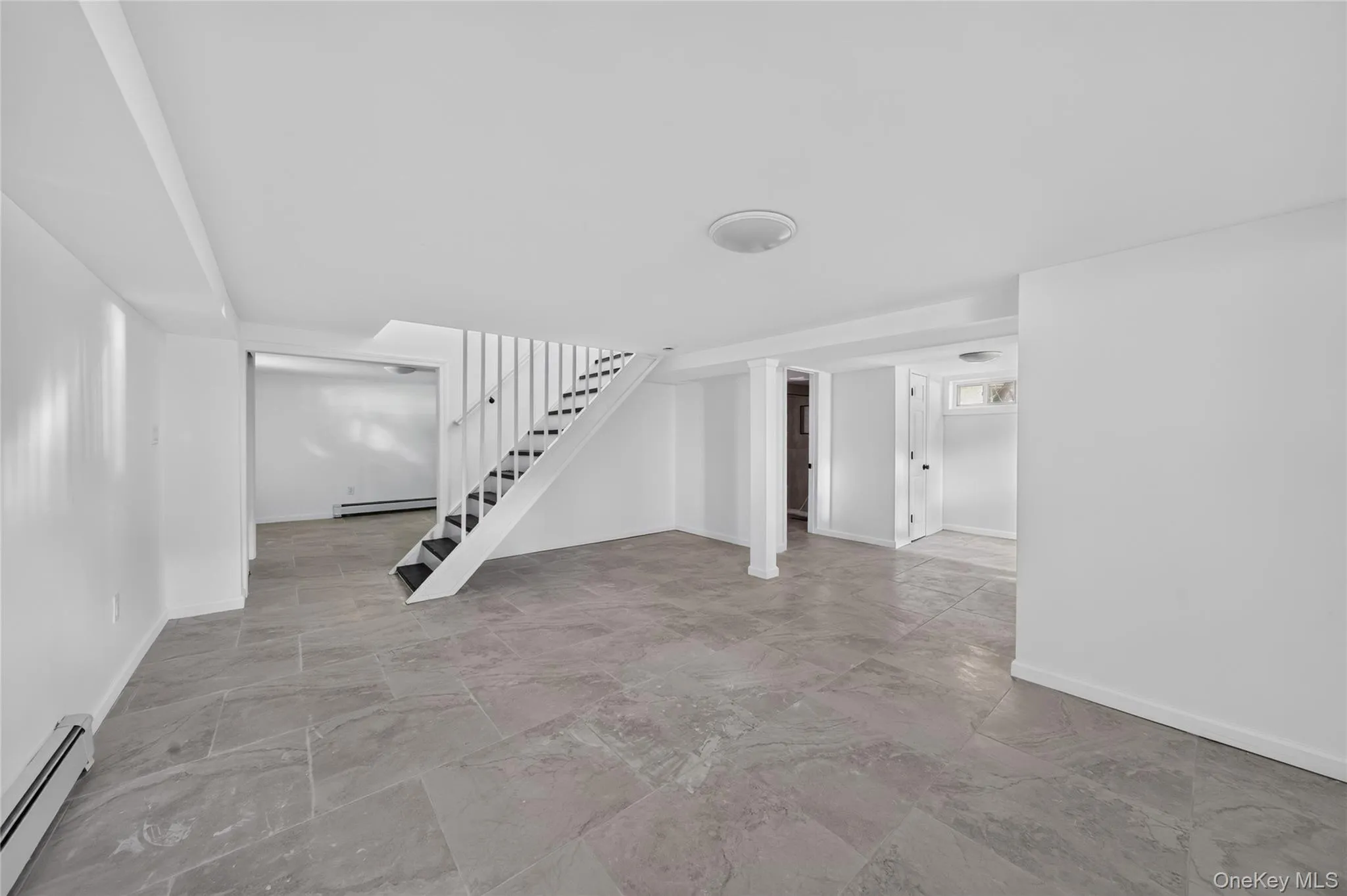 343 Sylvan Lane, Hempstead, NY, 4 Bedrooms Bedrooms, 11 Rooms Rooms,3 BathroomsBathrooms,Residential,For Rent,Sylvan,0,1041700 343 Sylvan Lane, Hempstead, NY, 4 Bedrooms Bedrooms, 11 Rooms Rooms,3 BathroomsBathrooms,Residential,For Rent,Sylvan,0,1041700